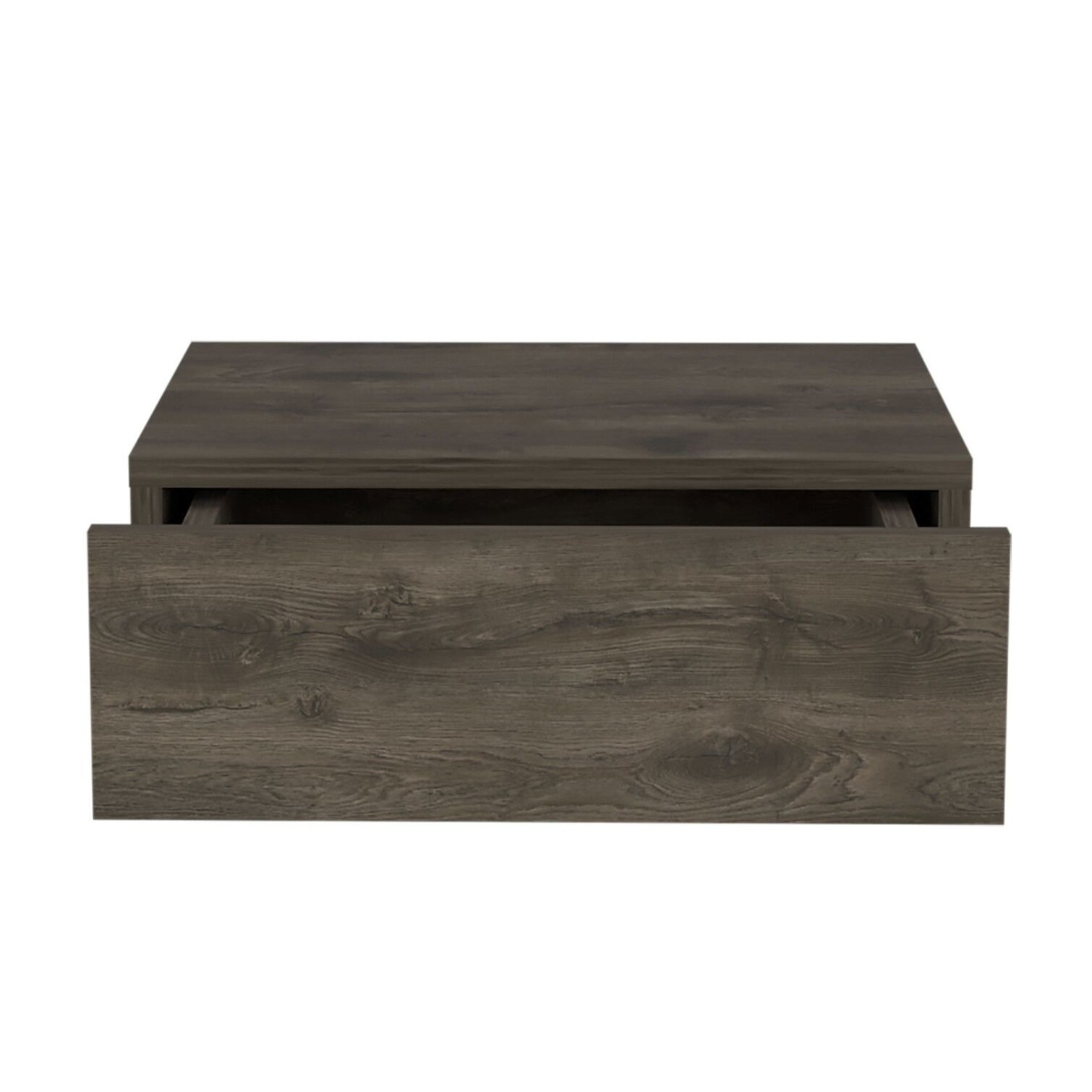 sunjurt TS53R4DSGFKY nightstands - View #5