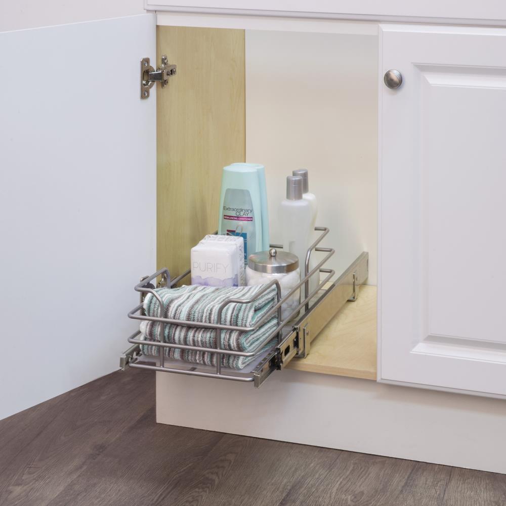  44830L Drawer-Organizers - View #3