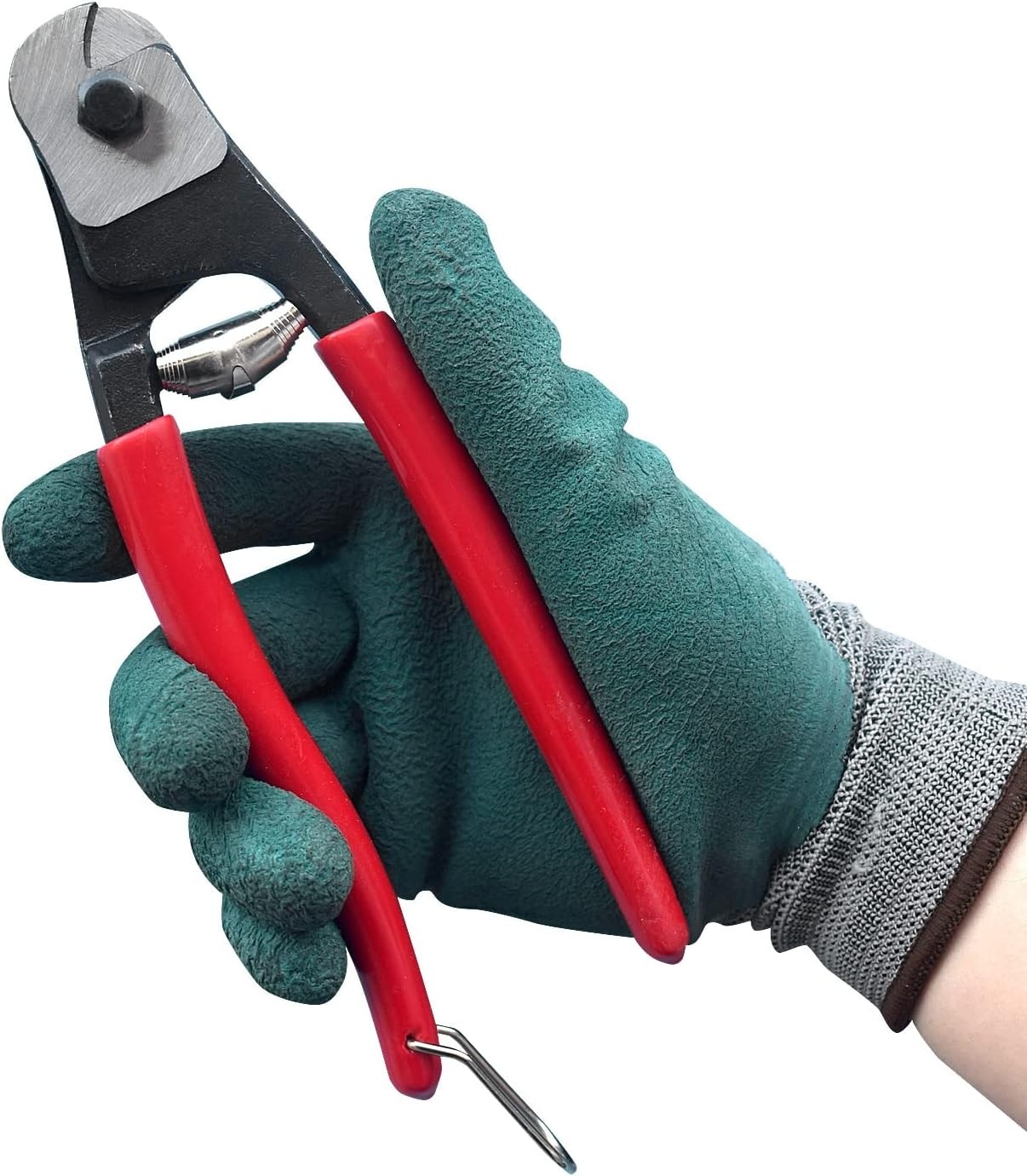 Etokfoks LET8D7J1Y Cable-Cutters - View #3
