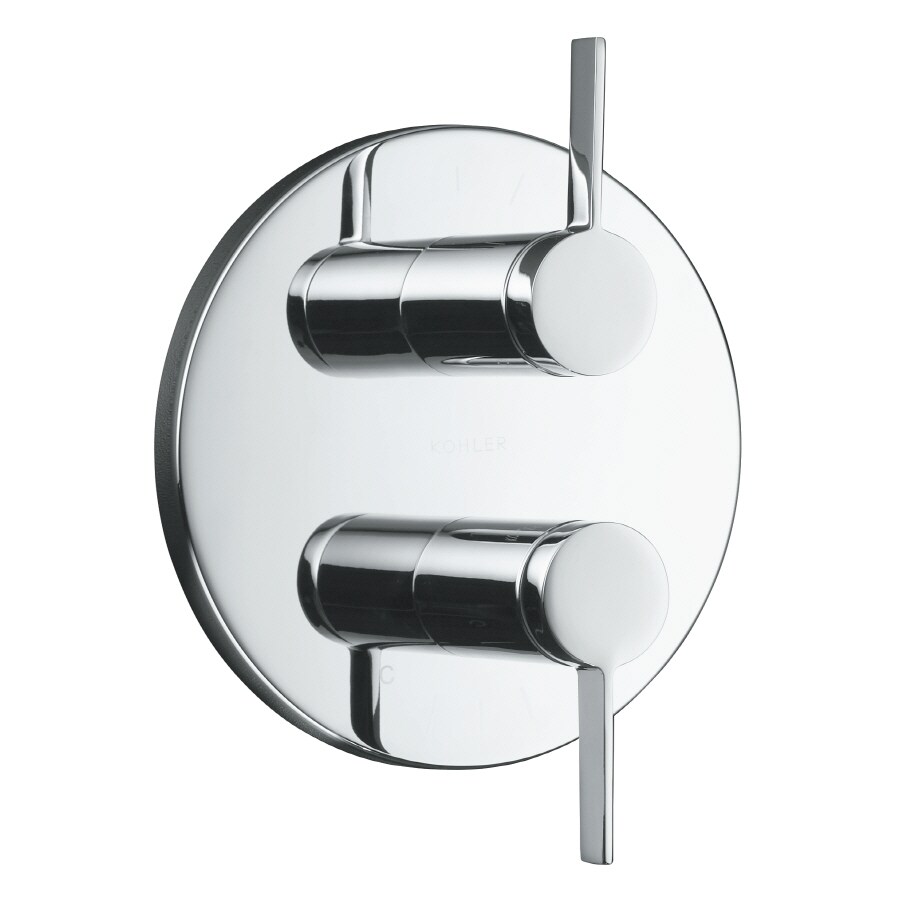 KOHLER Shower Faucet Handle at Lowes.com