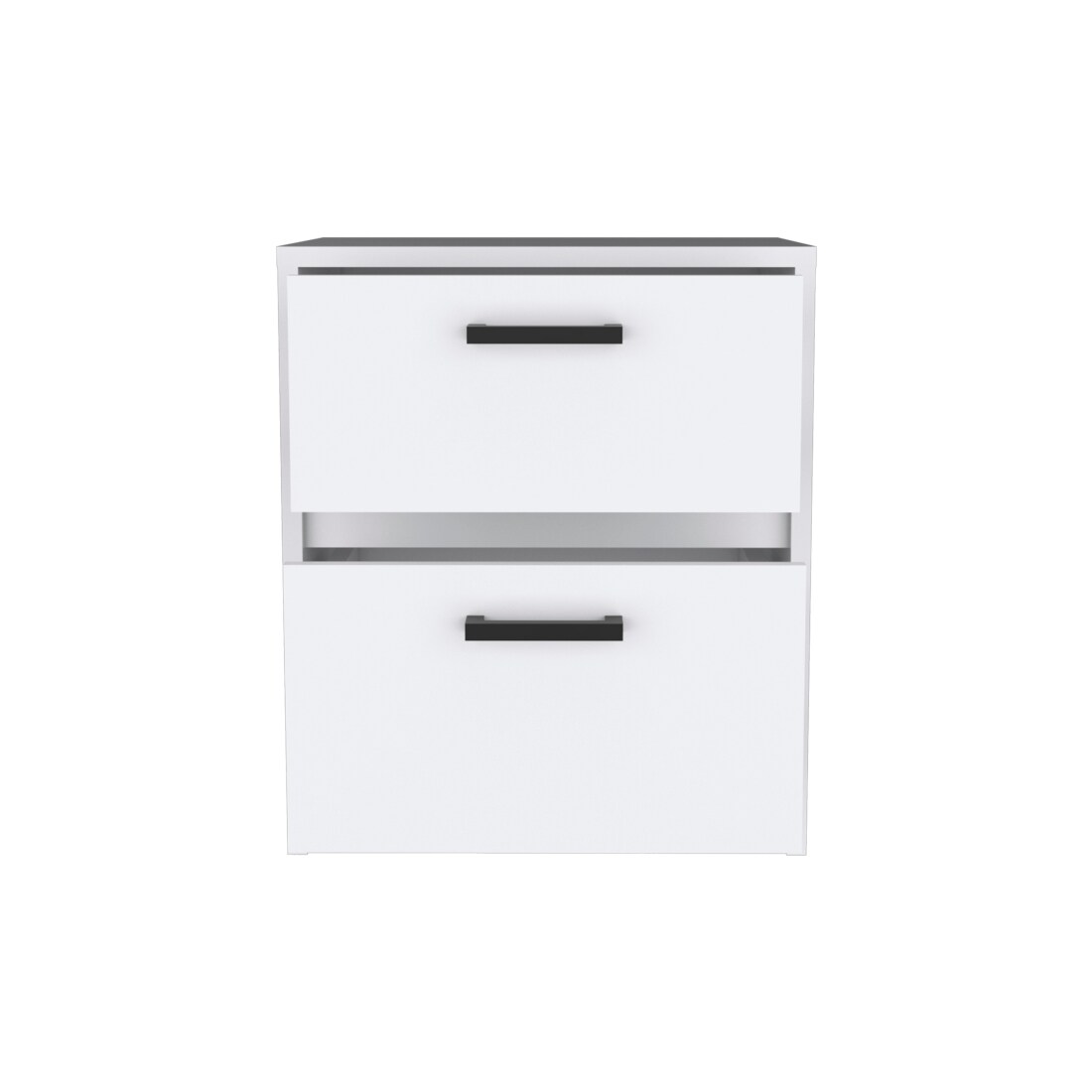 CHITA CTK-426 nightstands - View #3