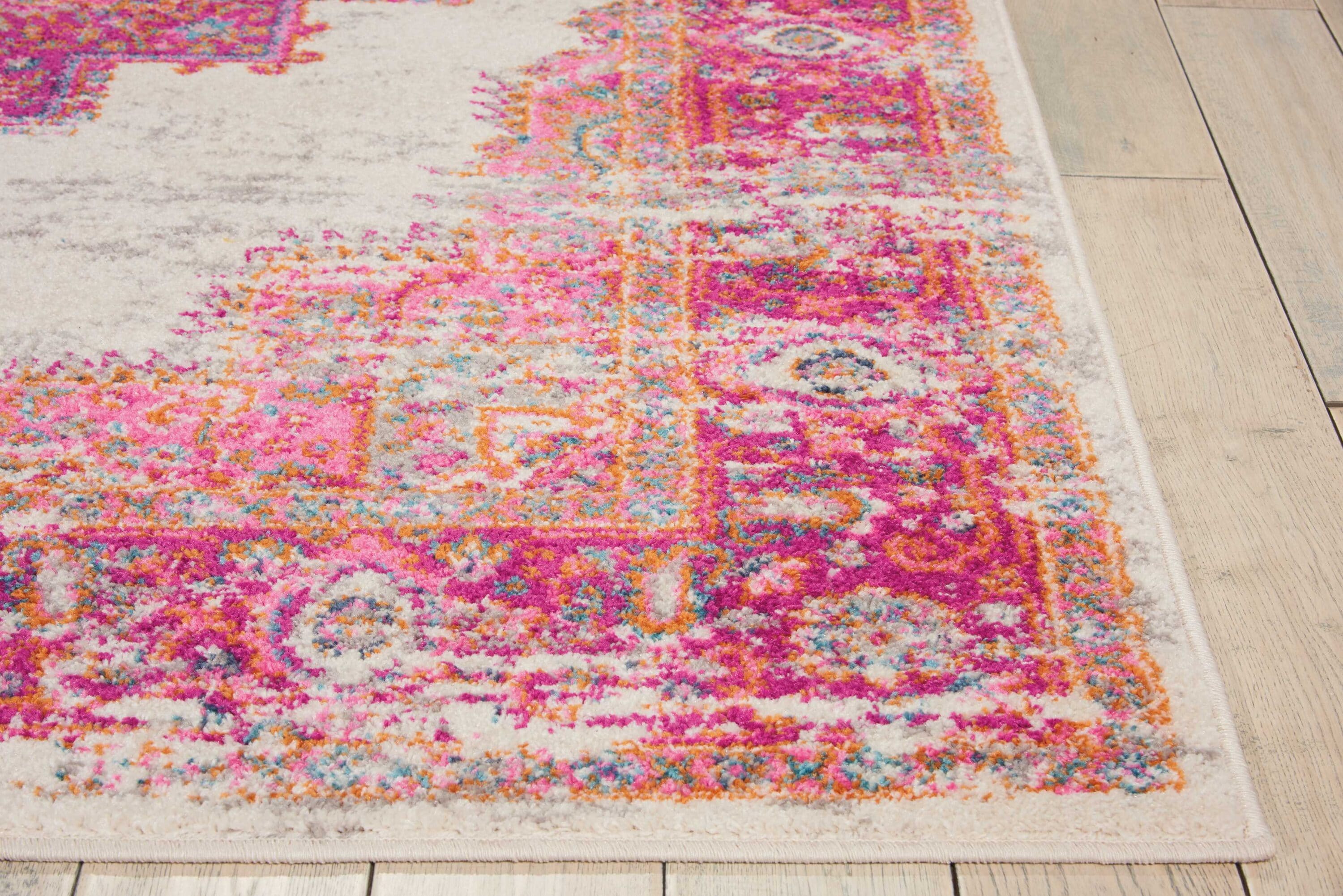 Nourison 99446388162 rugs - View #7