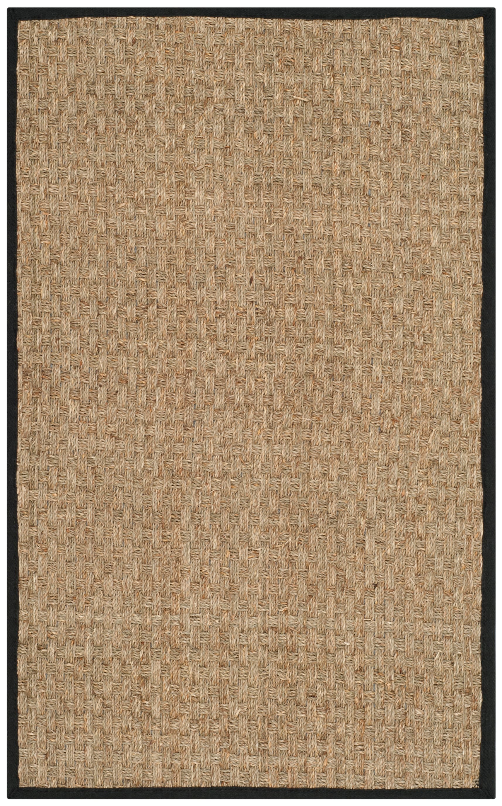 Safavieh NF114C-24 rugs - View #2