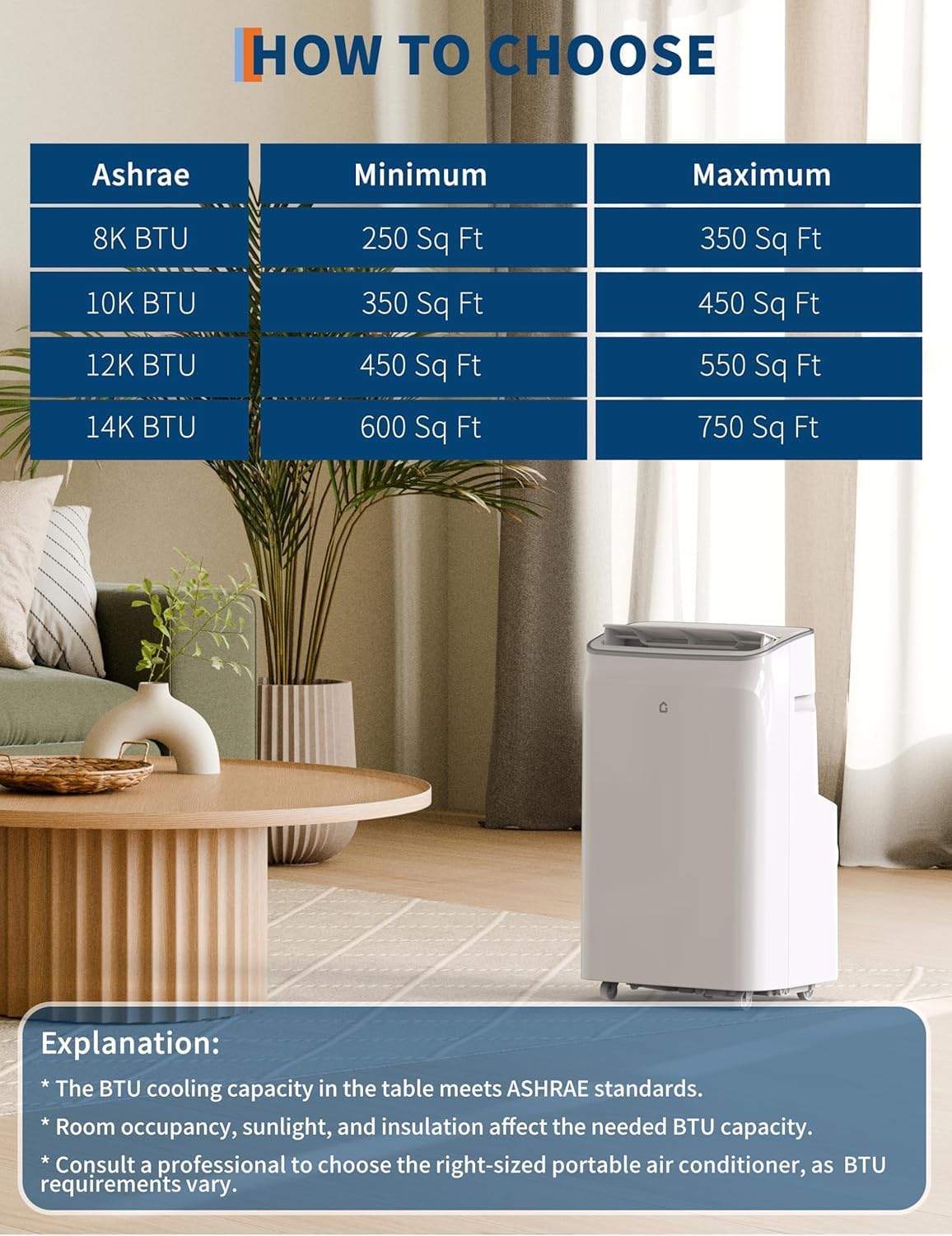 Qeetex LXLS2-PHO-109YX78C Portable-Air-Conditioners - View #5