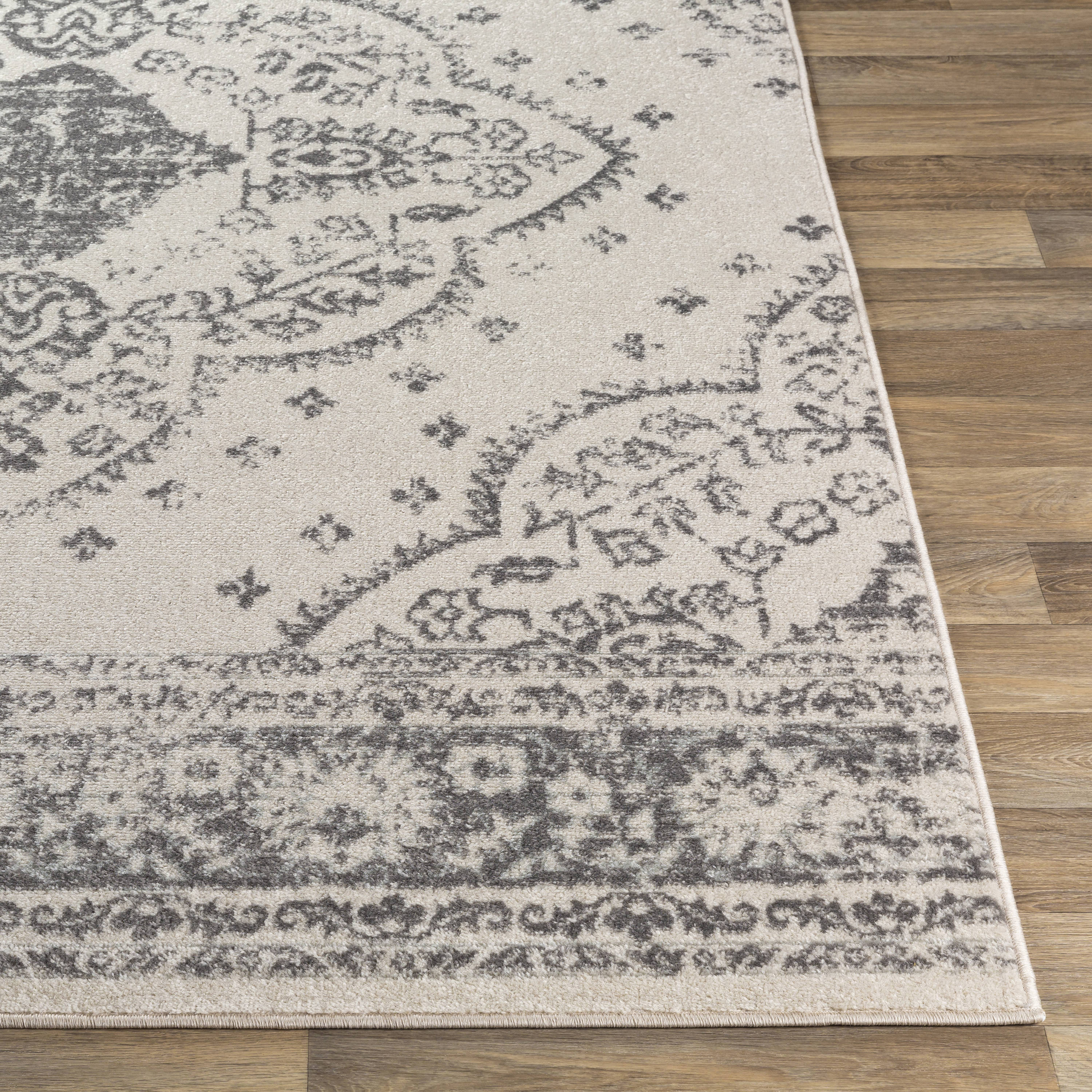 Surya CHE2331-710103 rugs - View #3