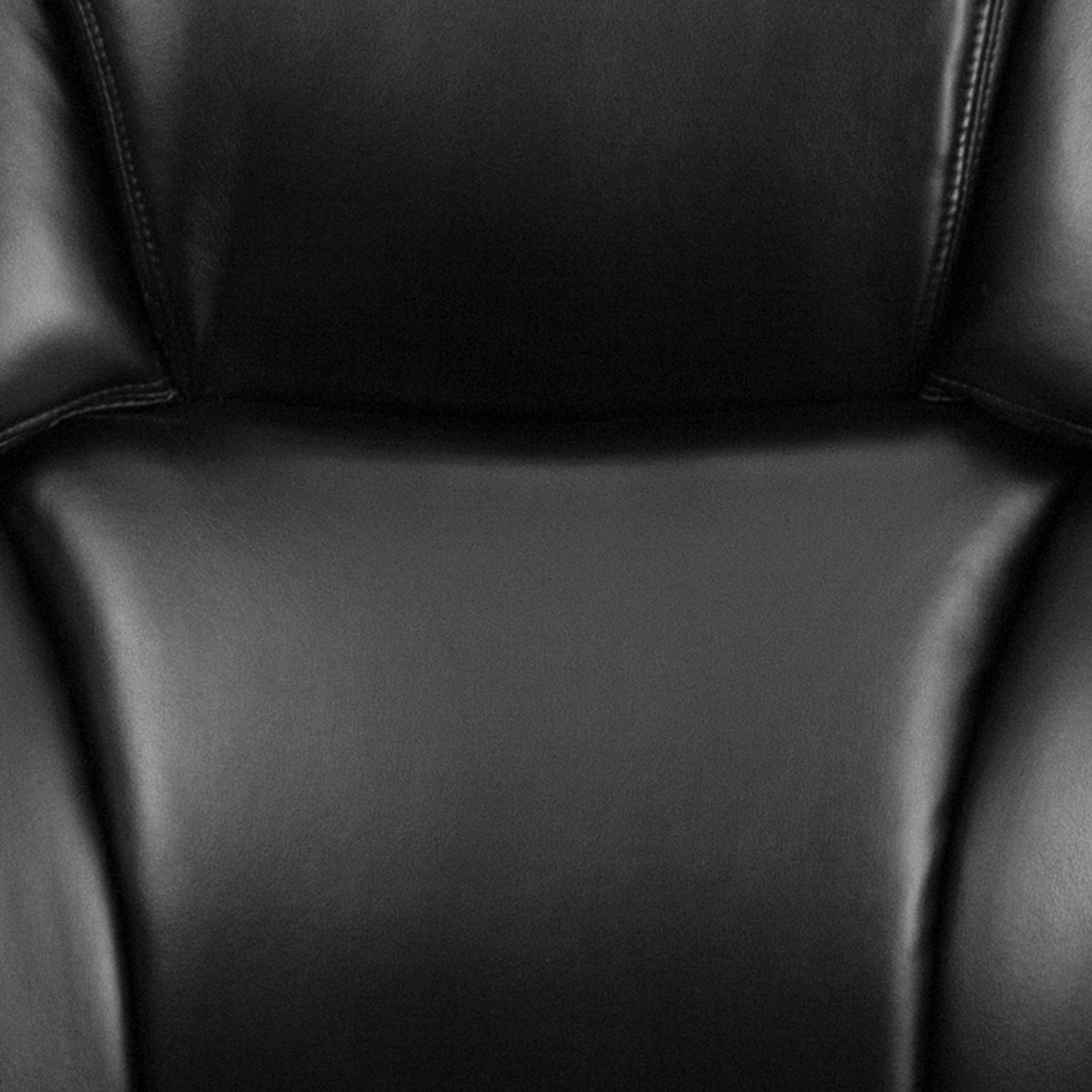 Flash Furniture 889142010517 Office-Chairs - View #13