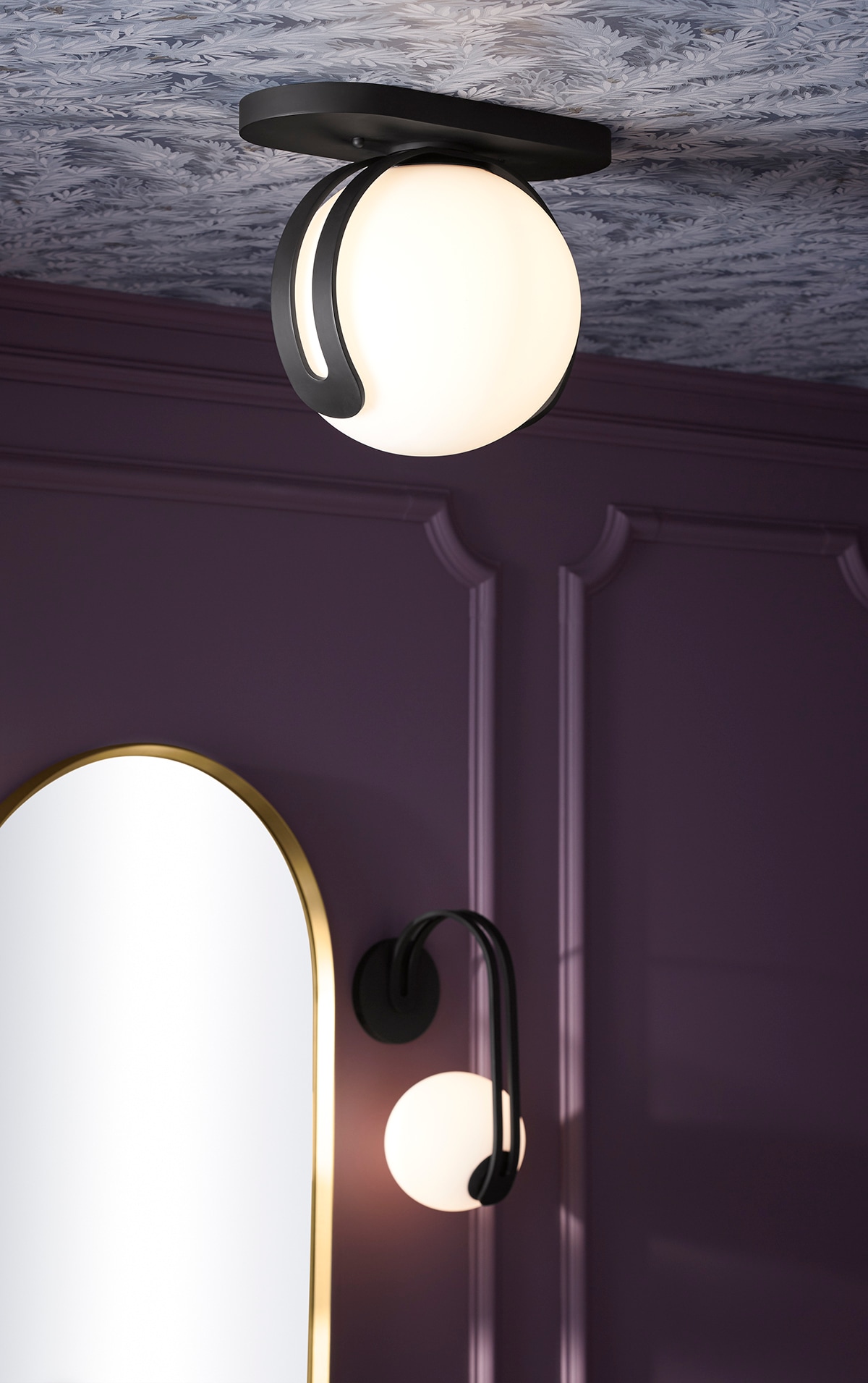 KOHLER 32374-FM01-BLL flushmounts - View #11