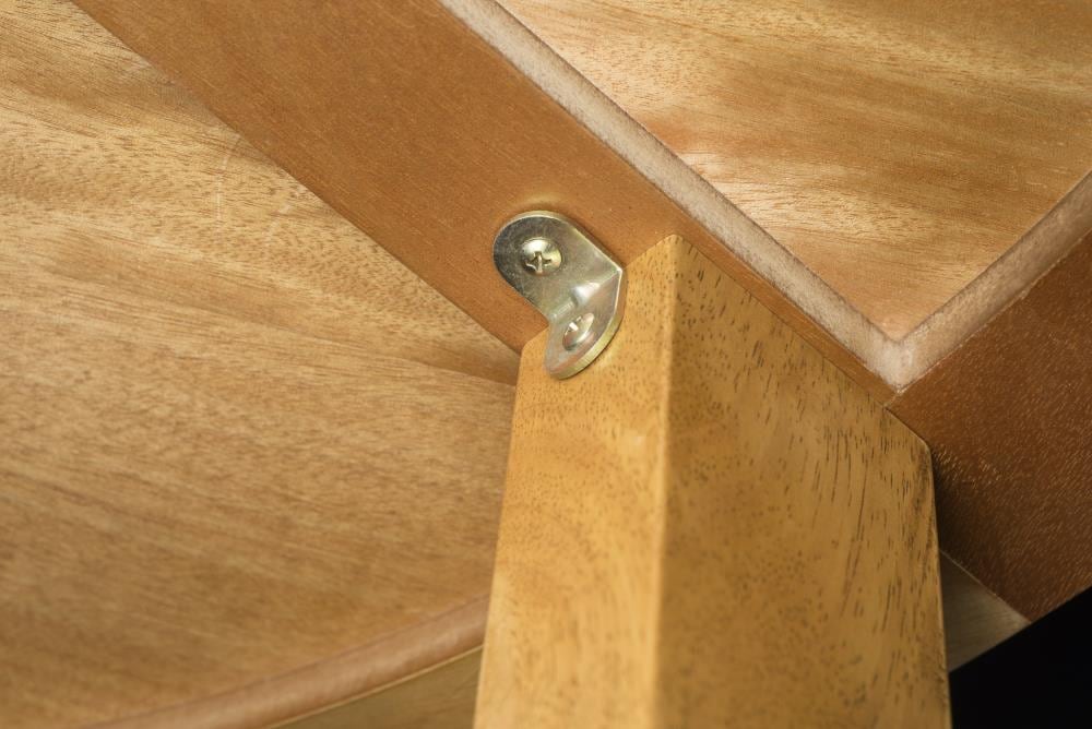 Regency HWTE2123MO Coffee-Tables - View #2