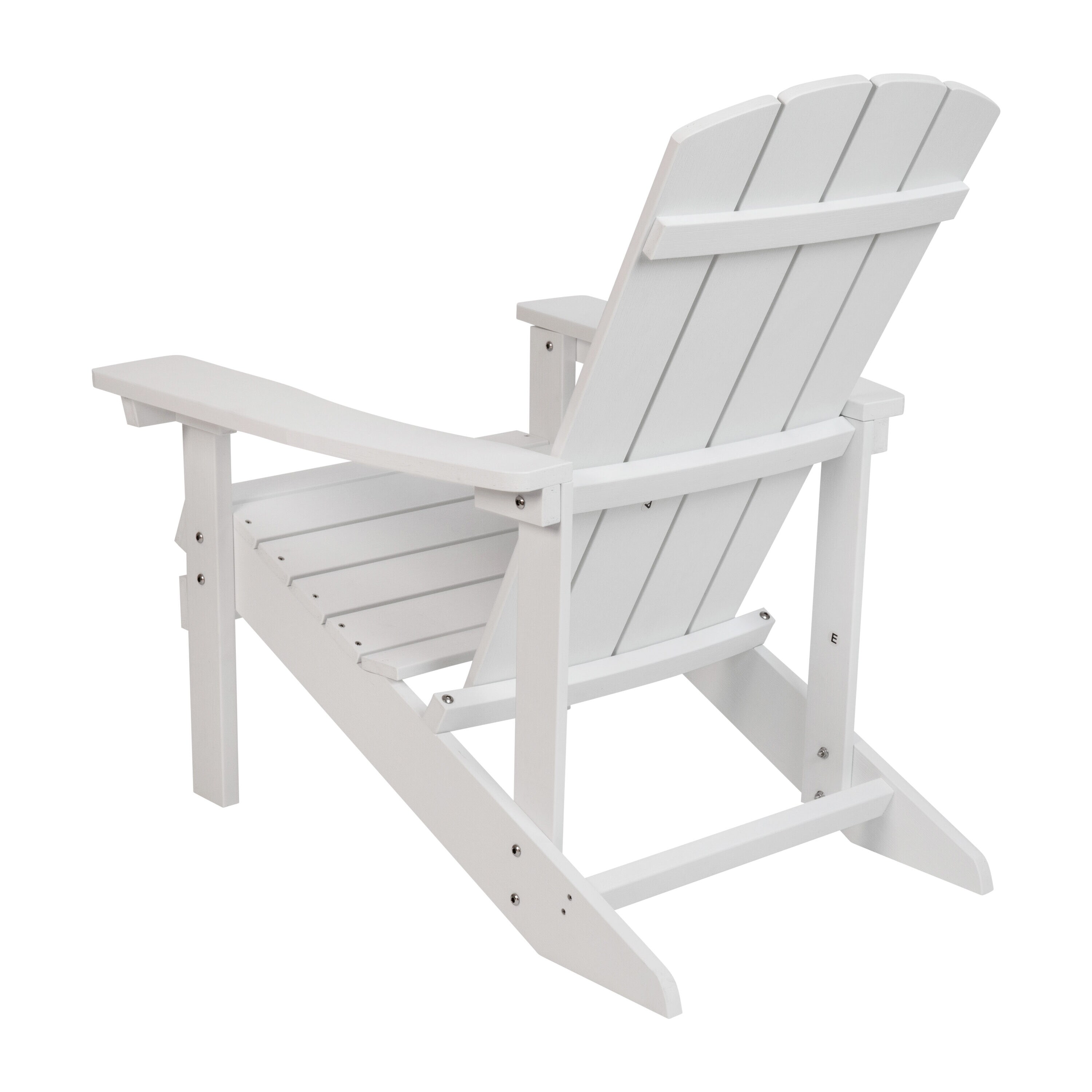 Flash Furniture 840196321479 Patio-Chairs - View #6