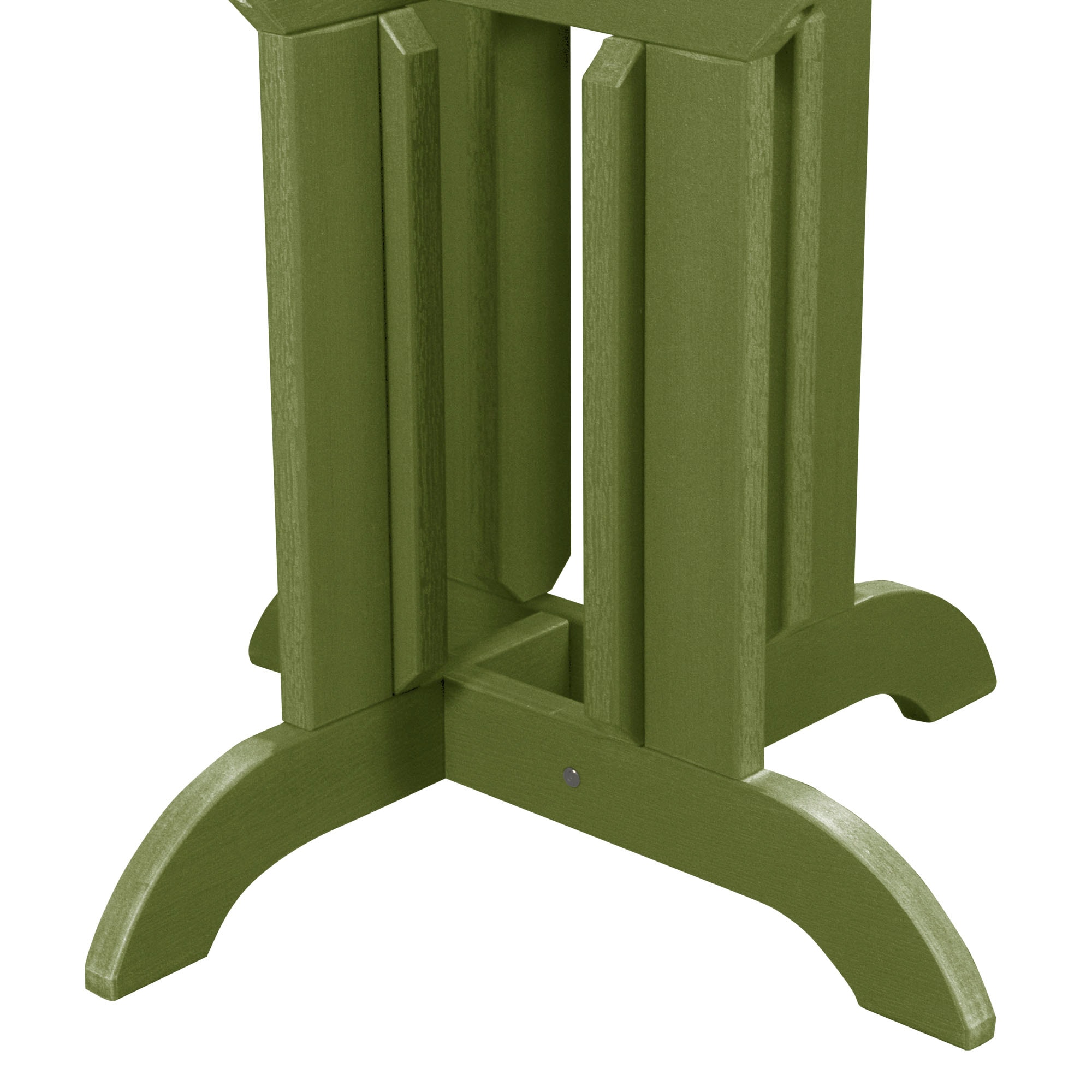 highwood CM-CTRSQ48-SGE Patio-Tables - View #4