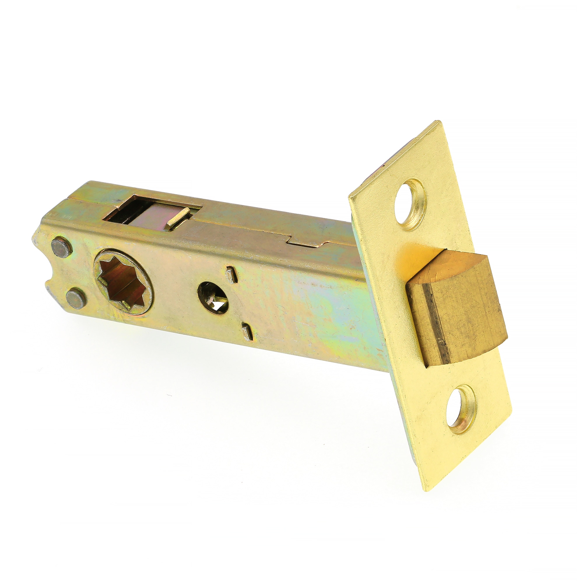 Prime-Line E 28326 Door-Knobs - View #6