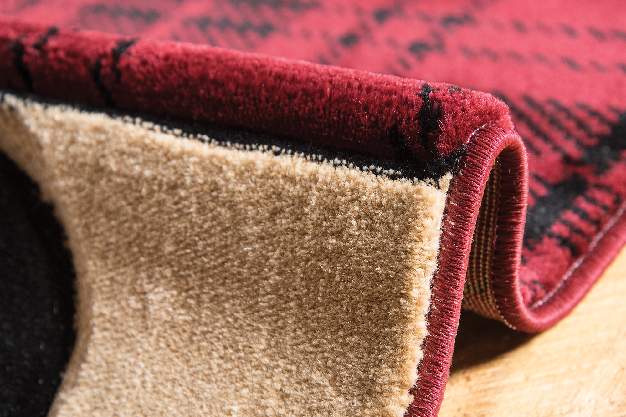 United Weavers Of America 2055 41434 35C rugs - View #6
