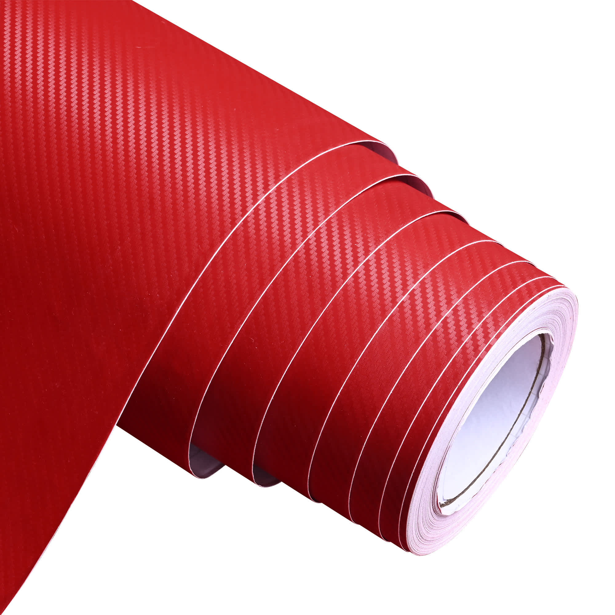 Yescom 33CVL001-15C-02-LO Plastic-Sheeting - View #8