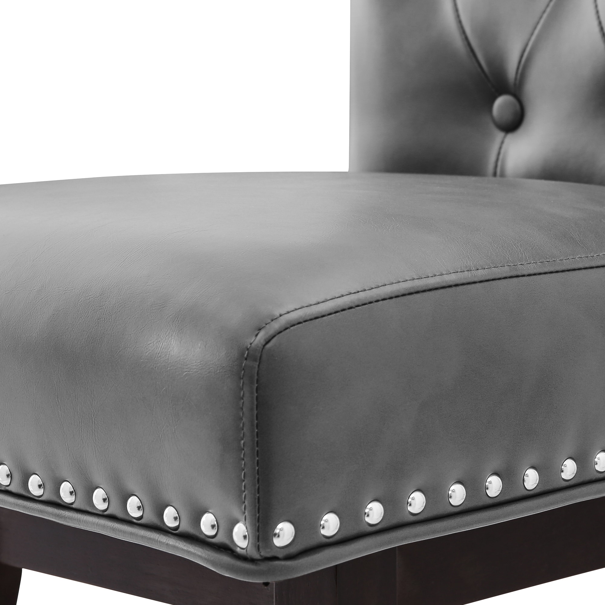 LUE BONA YB-015-02LS stools - View #7
