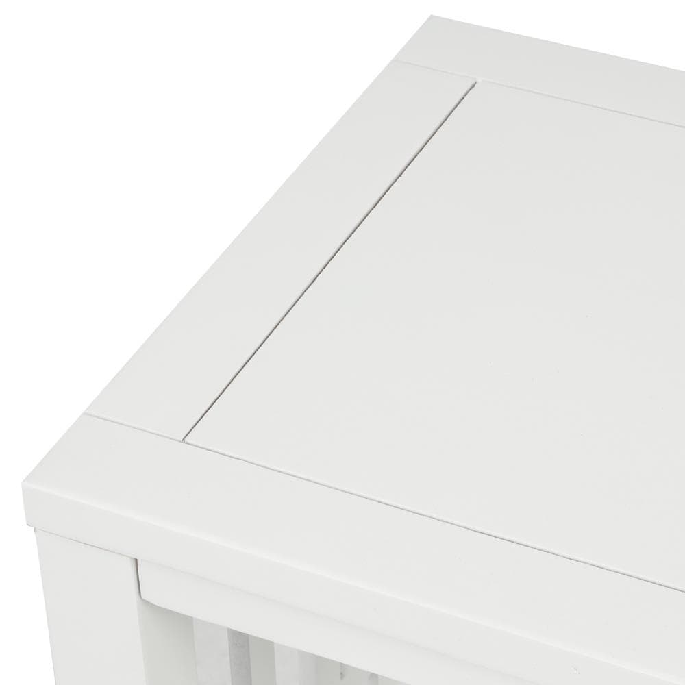 CASAINC TR-WF193882AAK Console-Sofa-Tables - View #3