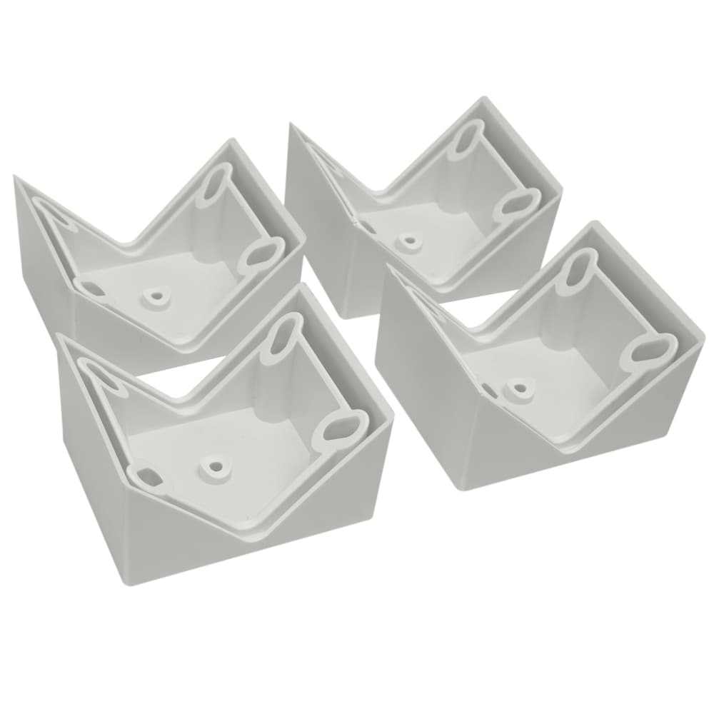 Deckorators 443950 Deck-Adapters - View #5