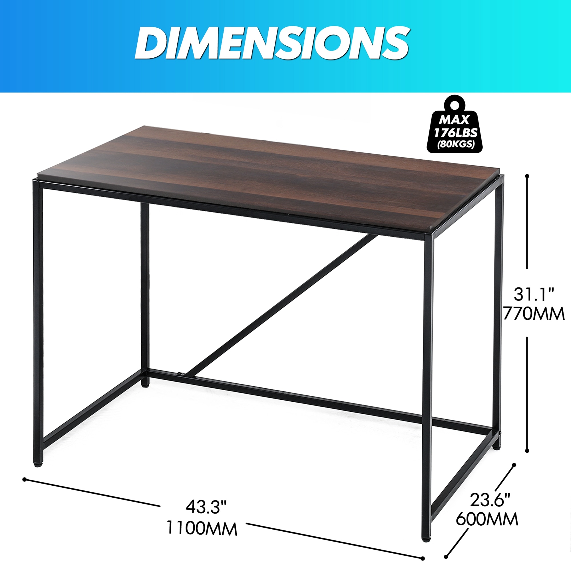 GZMR SM-BCD111001WB desks - View #2