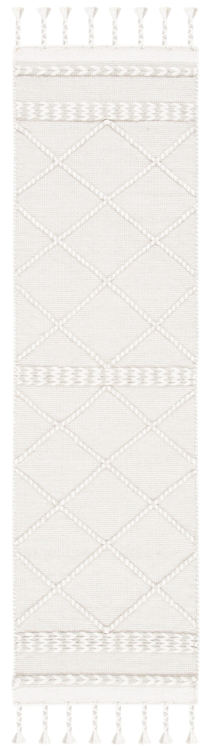 Safavieh CSB575G-28 rugs - View #2