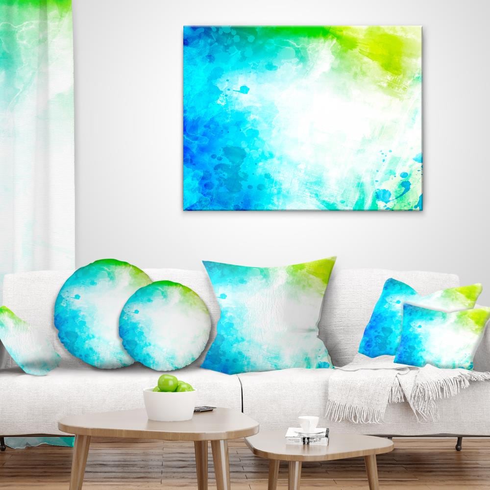 Designart CU6153-16-16 Accent-Pillows - View #4