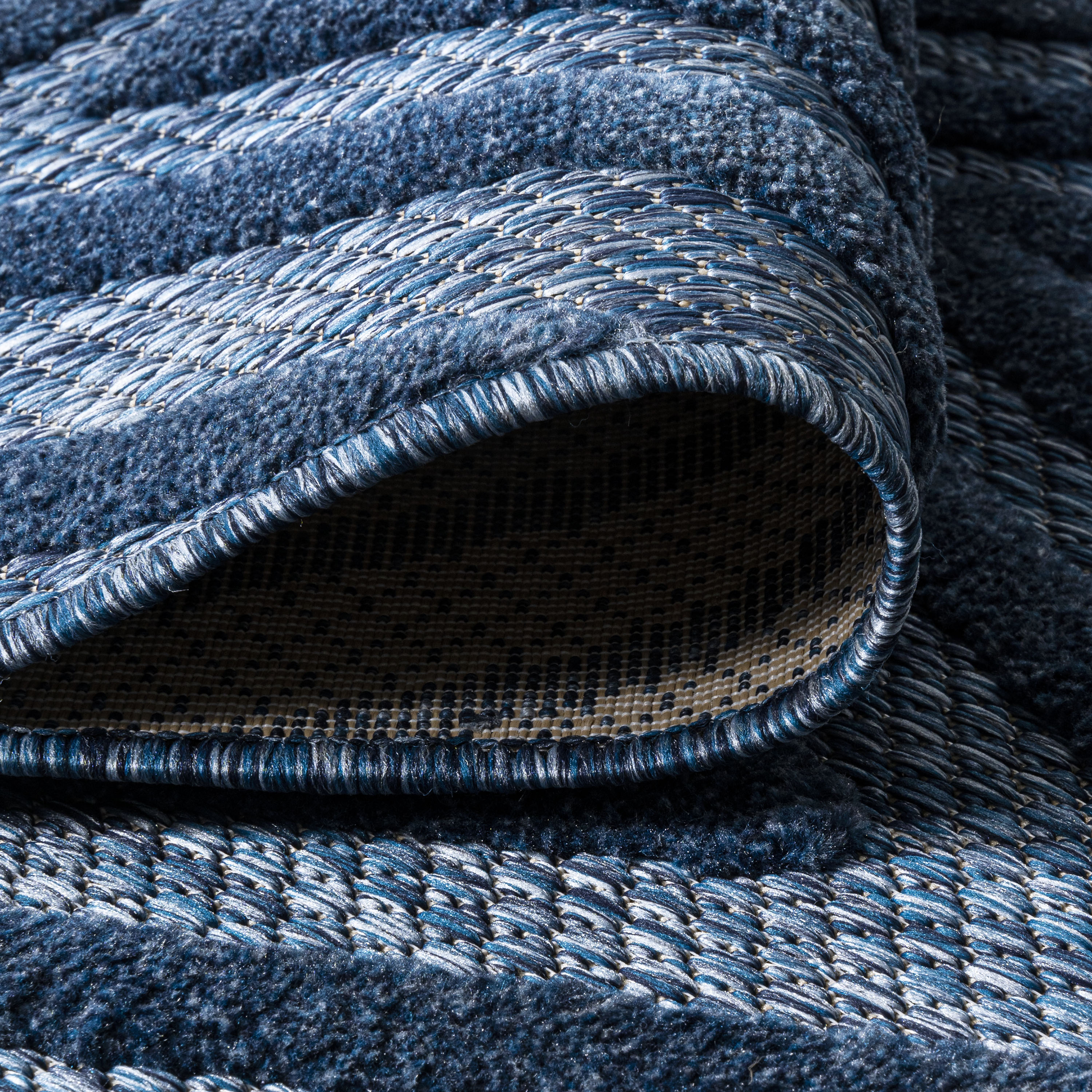 JONATHAN  Y IBZ100B-4 rugs - View #7