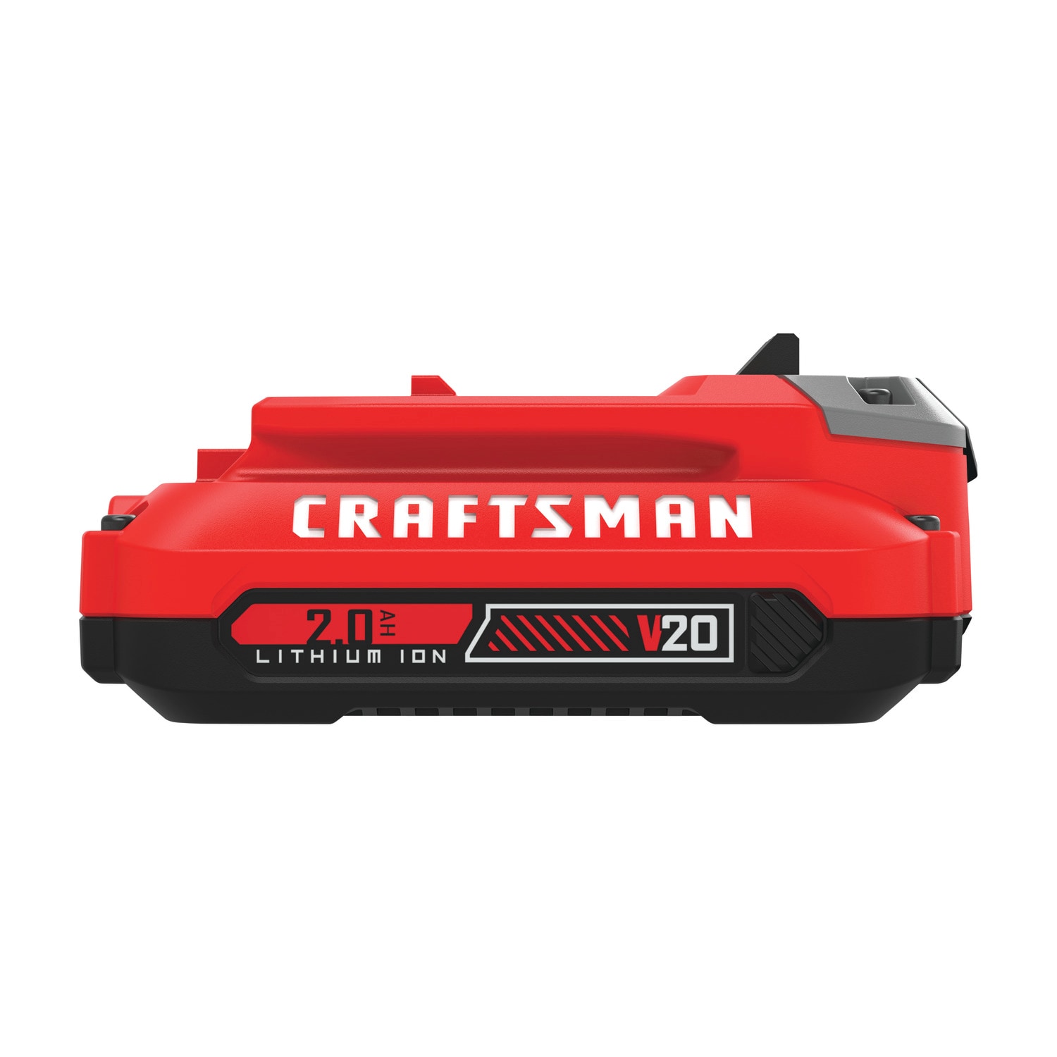 Craftsman 19.2 volt battery lowes sale