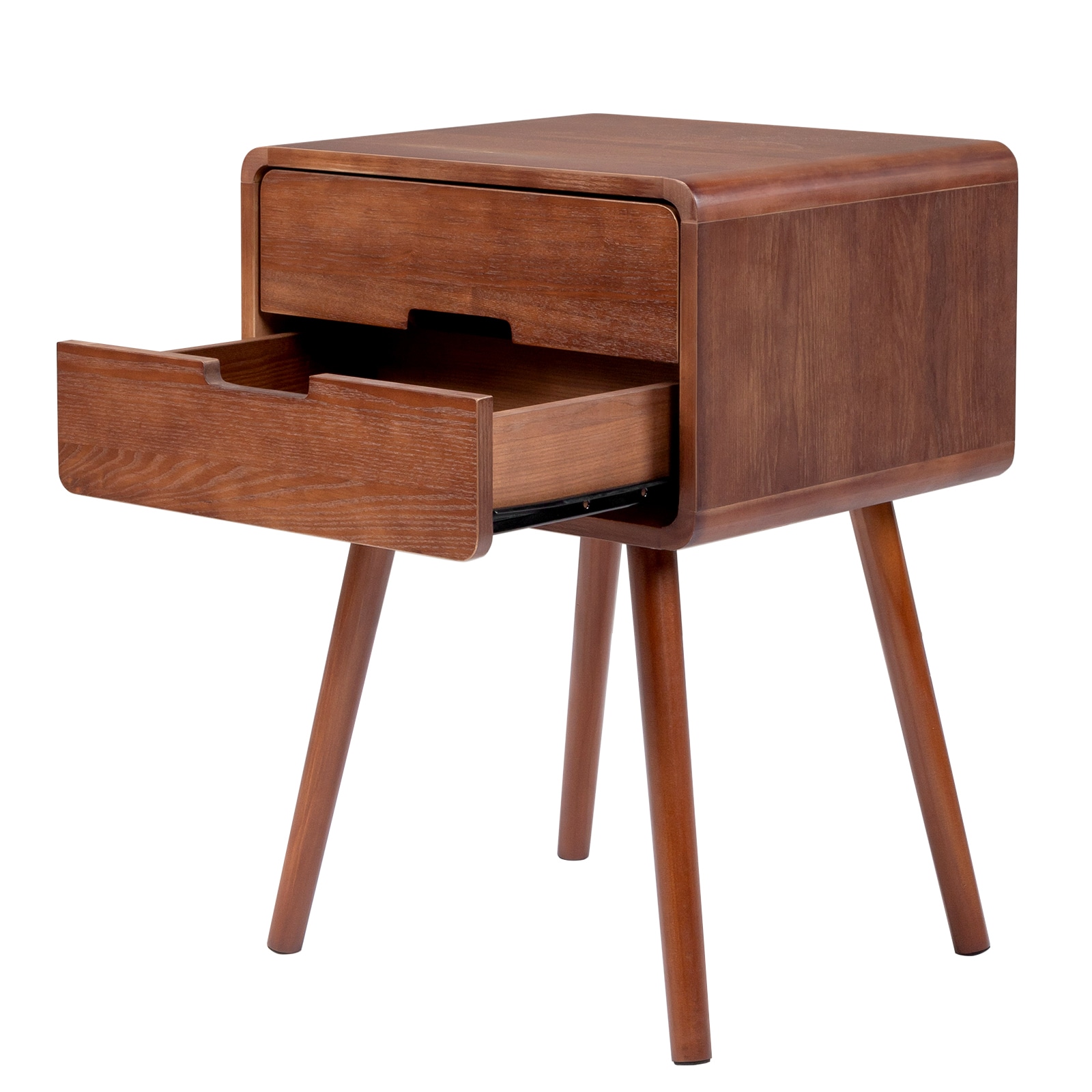 Winado LO1G52002952 nightstands - View #2