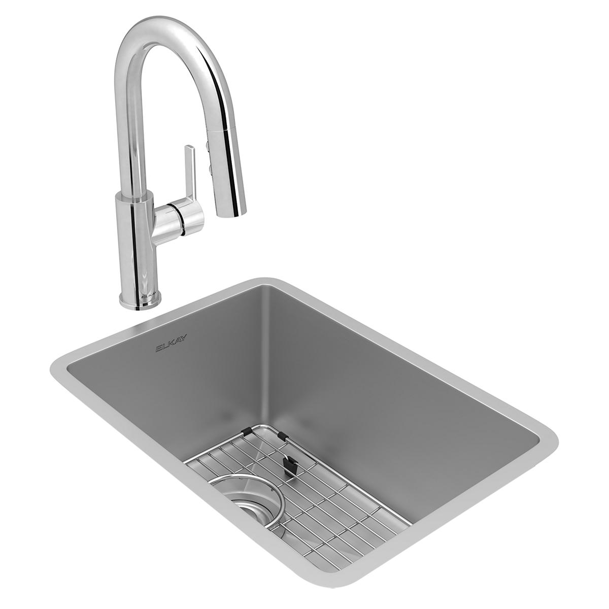 Style Selections 11.81-in x 13.19-in Center Drain Stainless Steel Sink Grid  in the Sink Grids & Mats department at