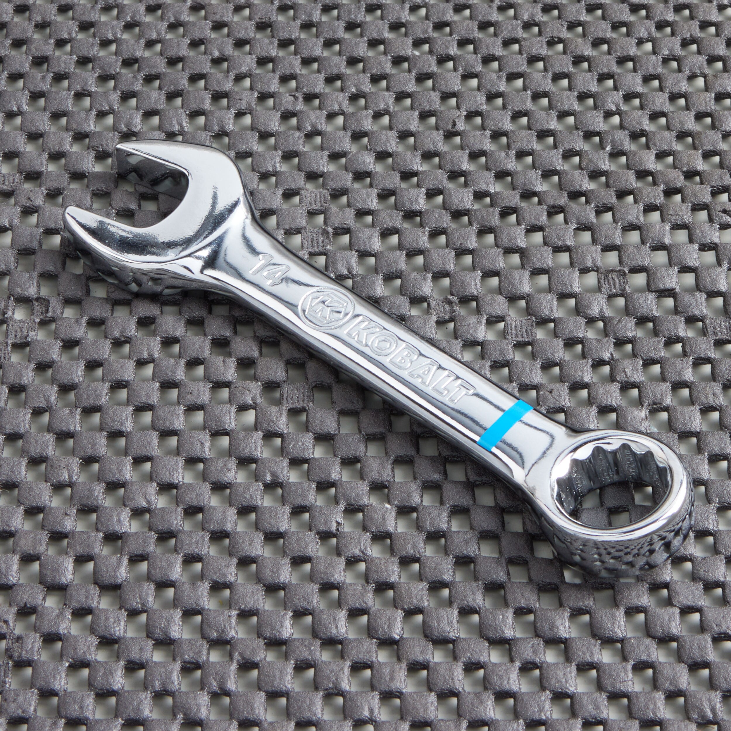 Kobalt 80881 Wrench-Sets - View #3