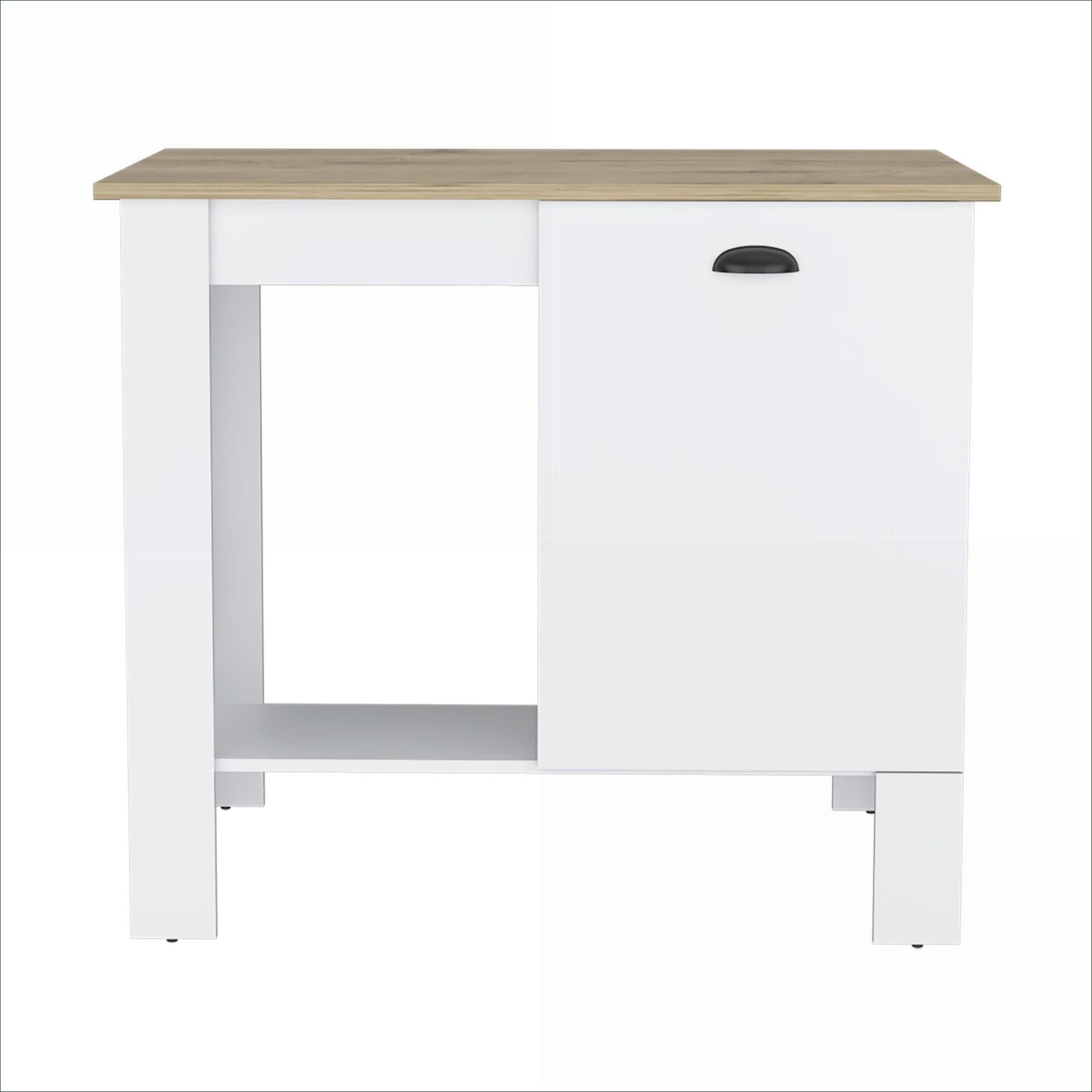 Watnature SD7V12A7NPSC Kitchen-Furniture - View #3