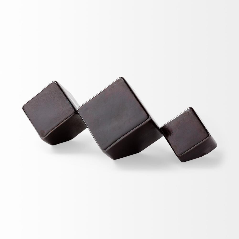 Mercana 68620 Decorative-Accessories - View #2