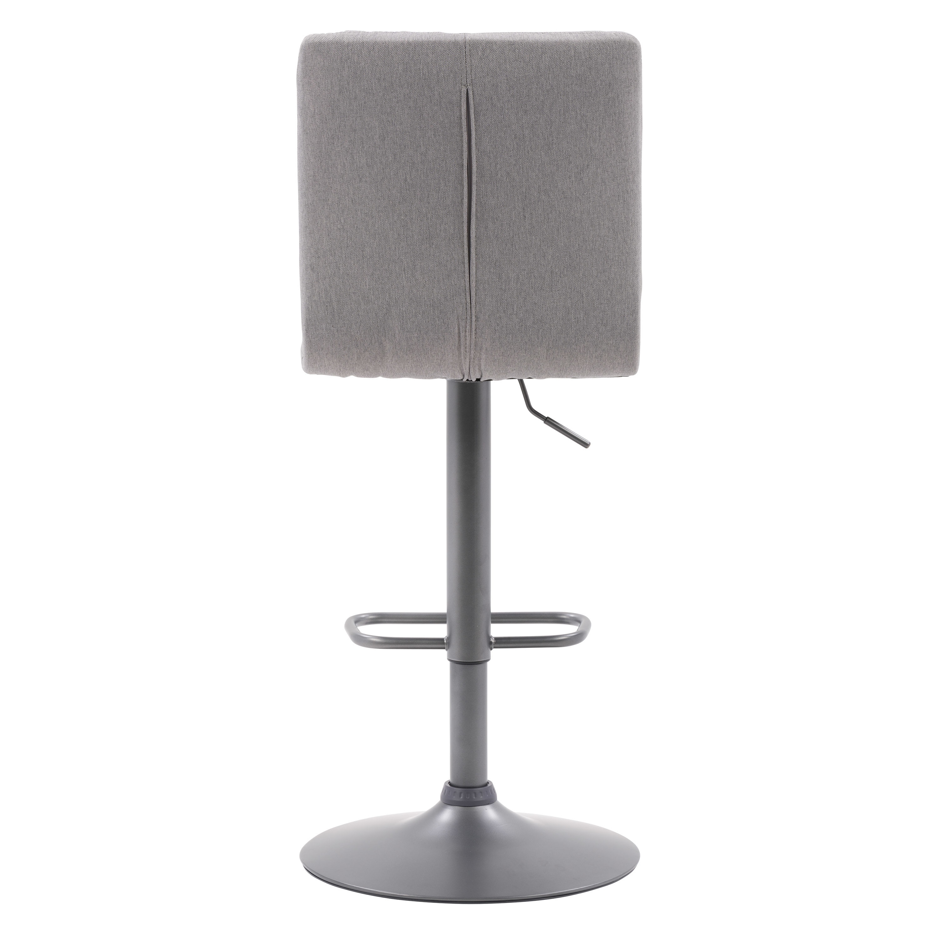 CorLiving DPU-871-B stools - View #11