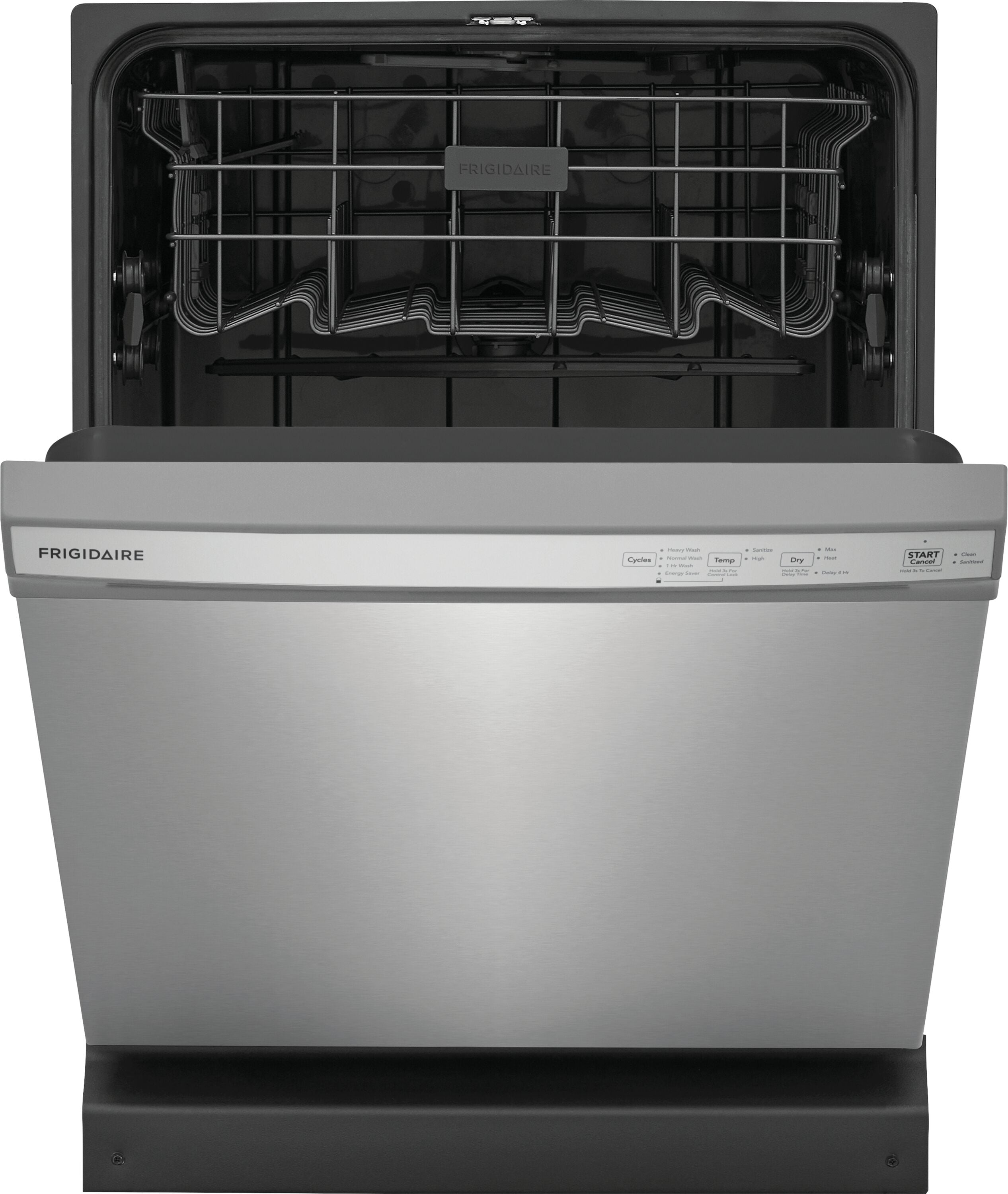 Shop The Best Dishwashers Near You: Portable & Built-in