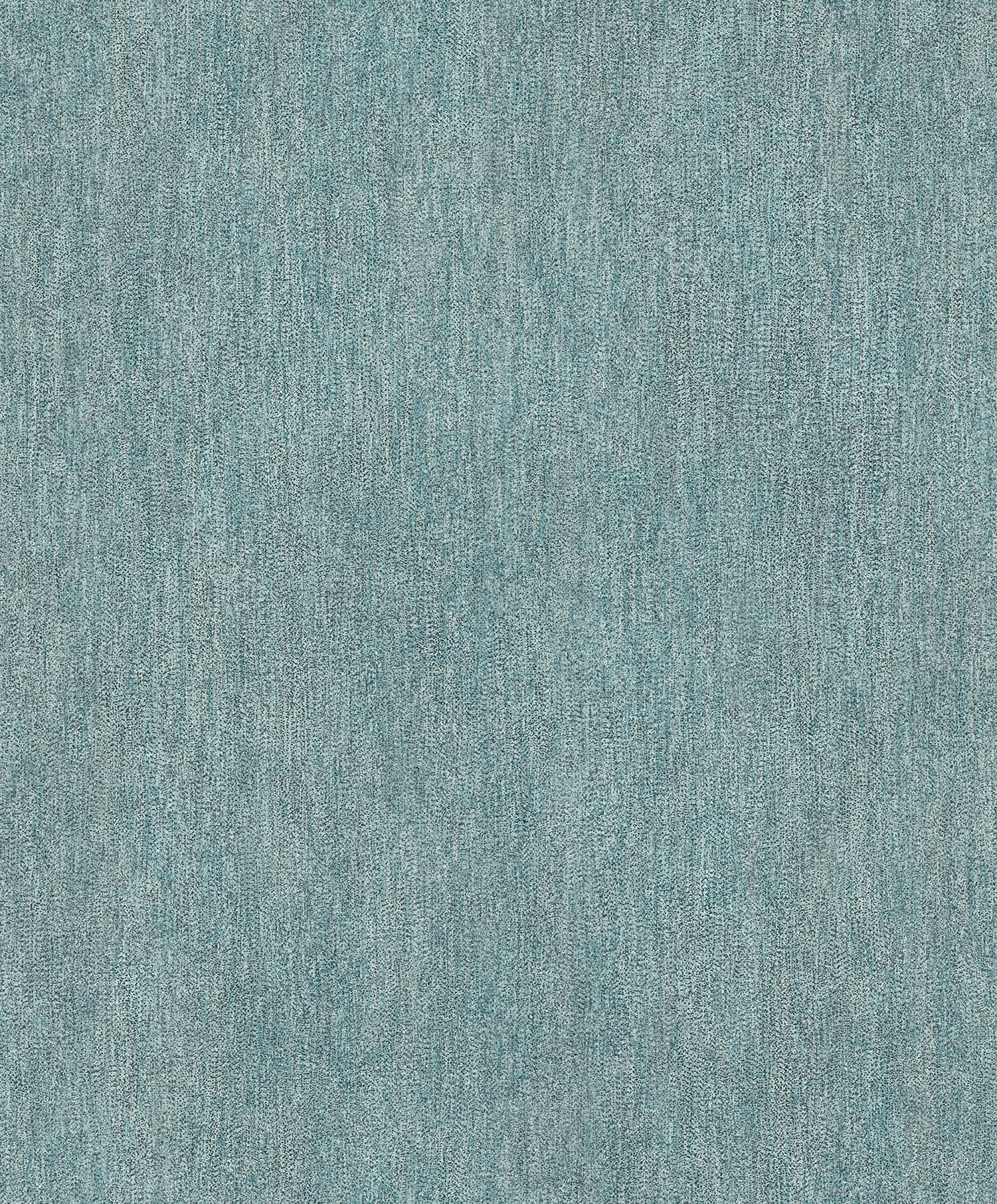 Advantage 4020-09101 Geo and Textures 57.5-Sq. Feet Teal Non-woven Abstract Unpasted Wallpaper