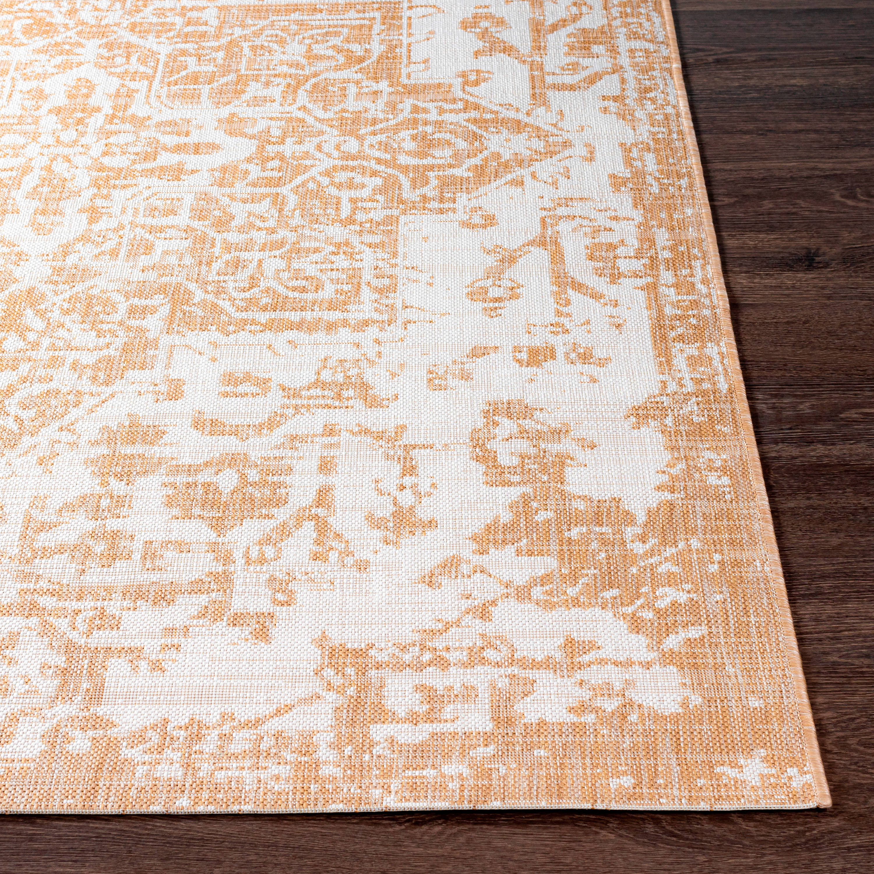 Surya EAG2376-43511 rugs - View #3