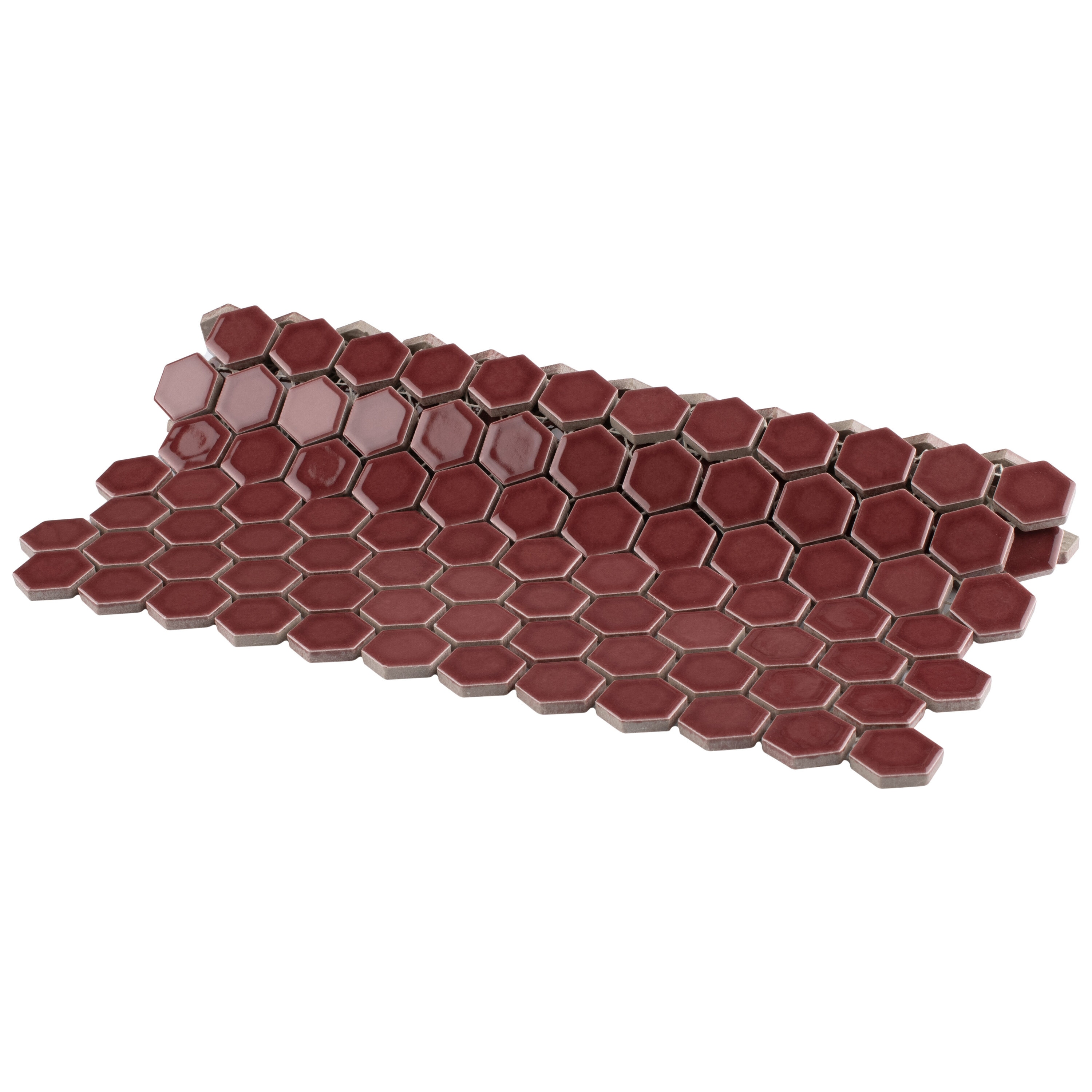 Affinity Tile S1FTC1TRGROU Tile-Samples - View #9