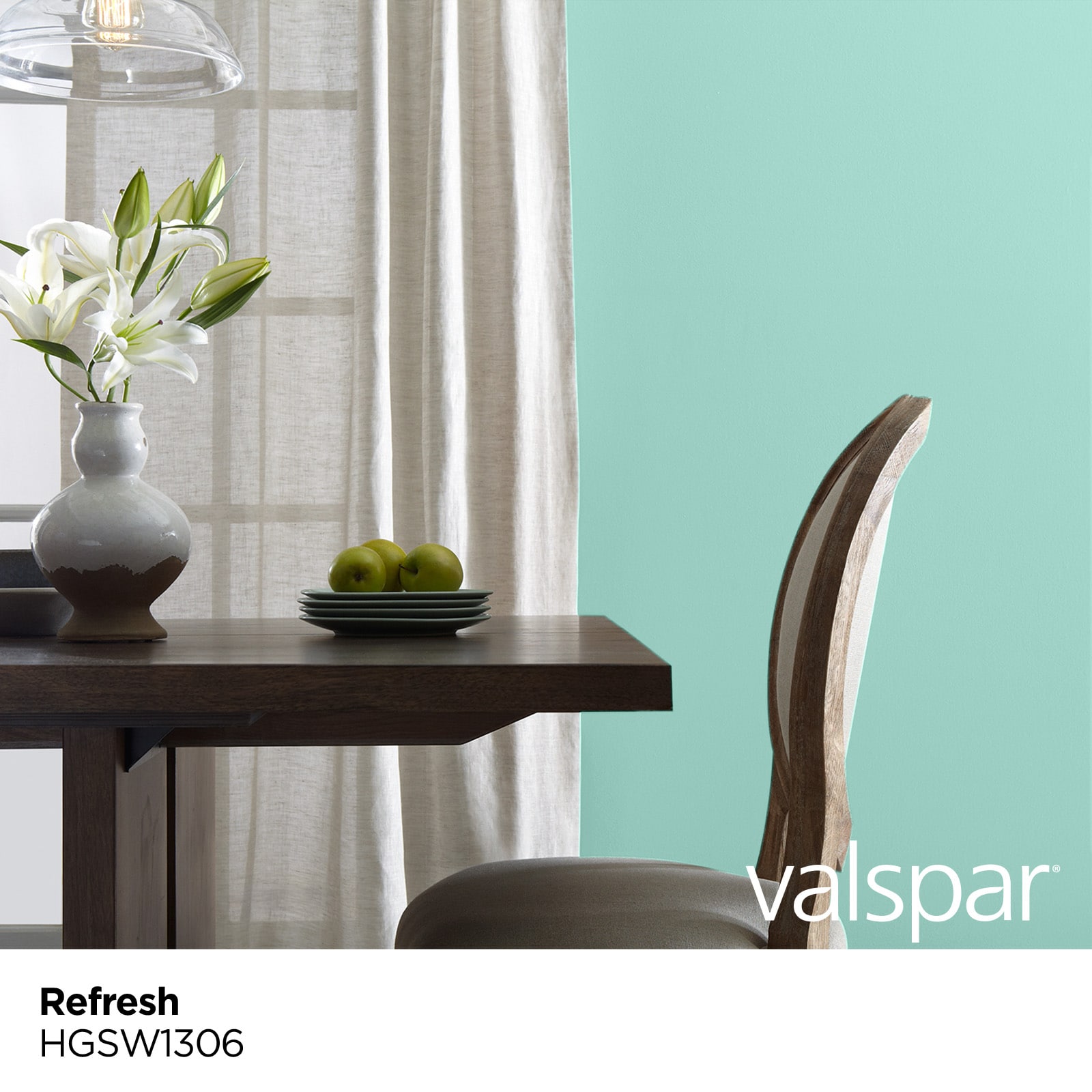 Valspar HGSW1306-26725 Int-Ext-Paint - View #3