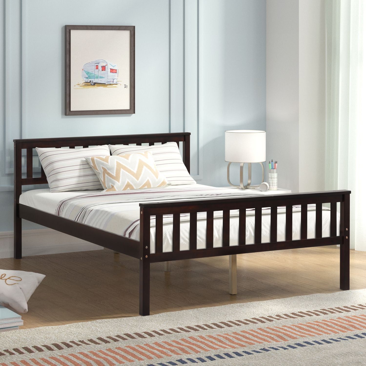 JASMODER W69743540 beds - View #6