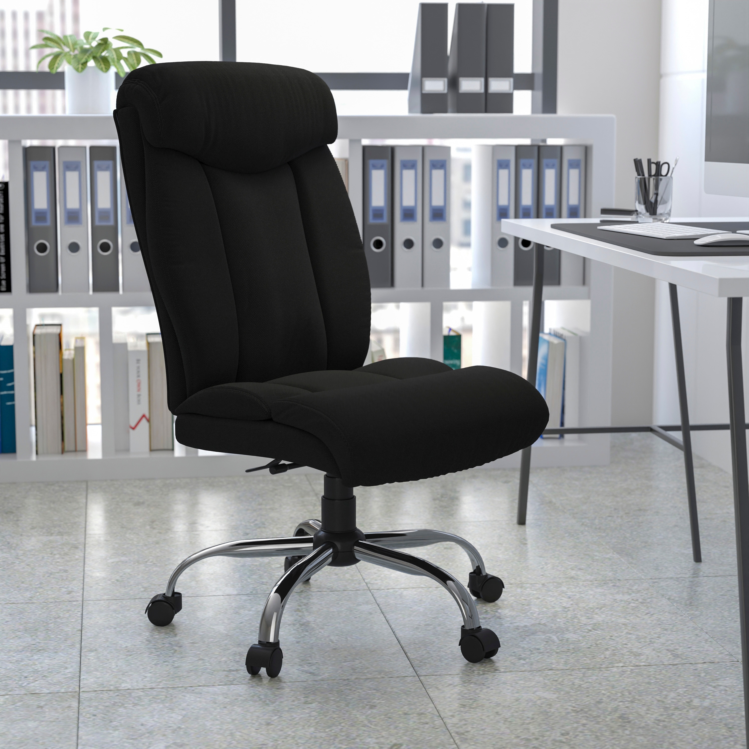 Flash Furniture 847254033114 Office-Chairs - View #4