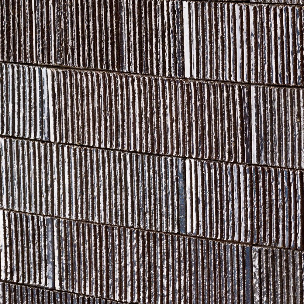 Artmore Tile EXT3RD101482 Ceramic-Tile - View #4