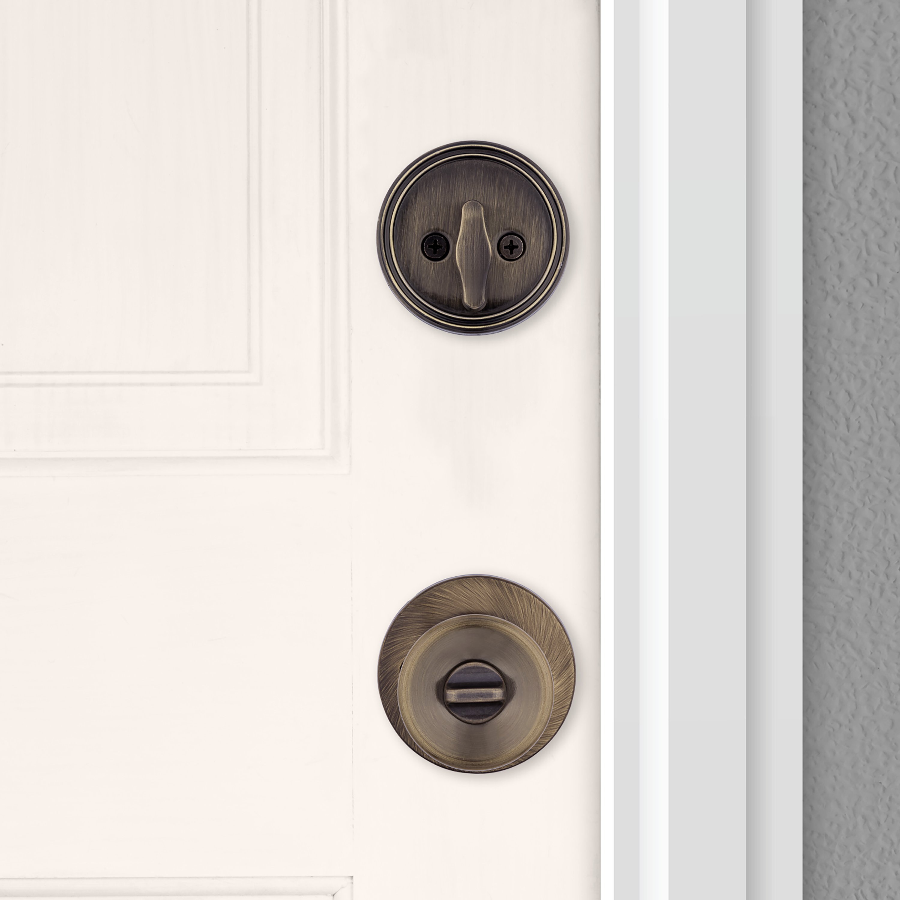 RELIABILT 93680-021 Door-Knobs - View #11