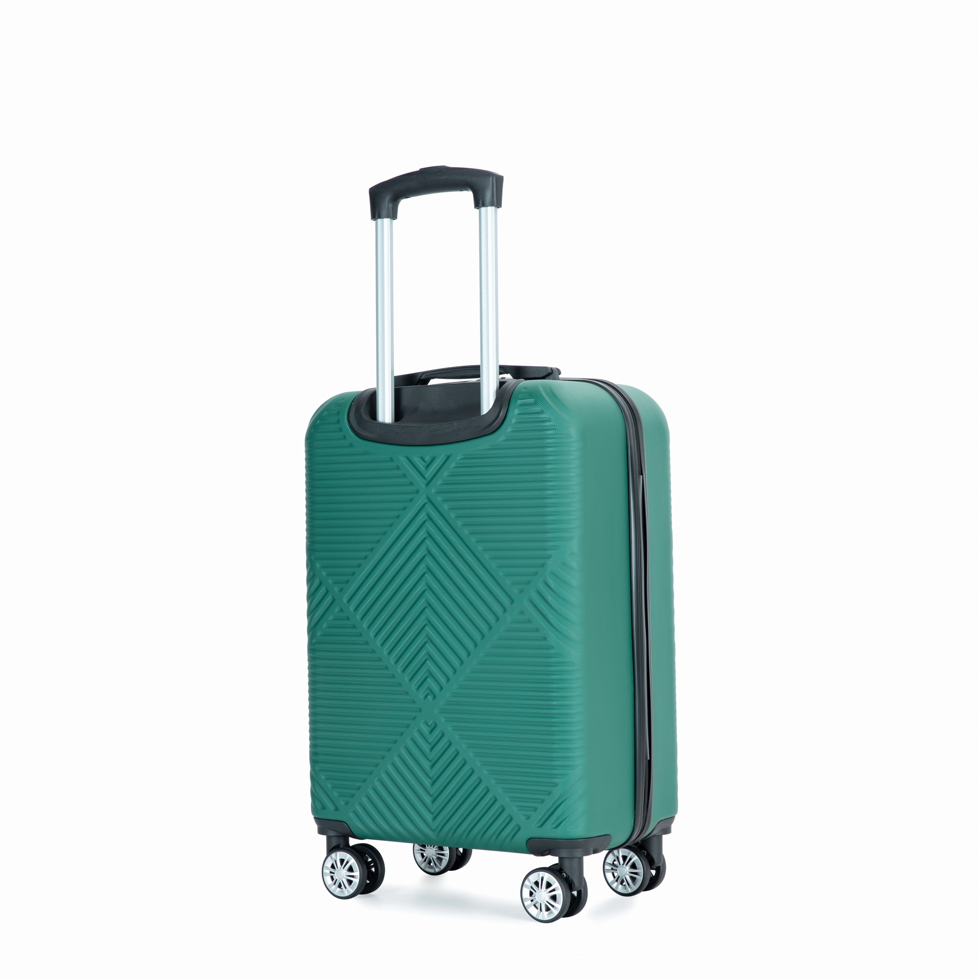 SINOFURN SYD9400017GN Luggage-And-Luggage-Sets - View #19