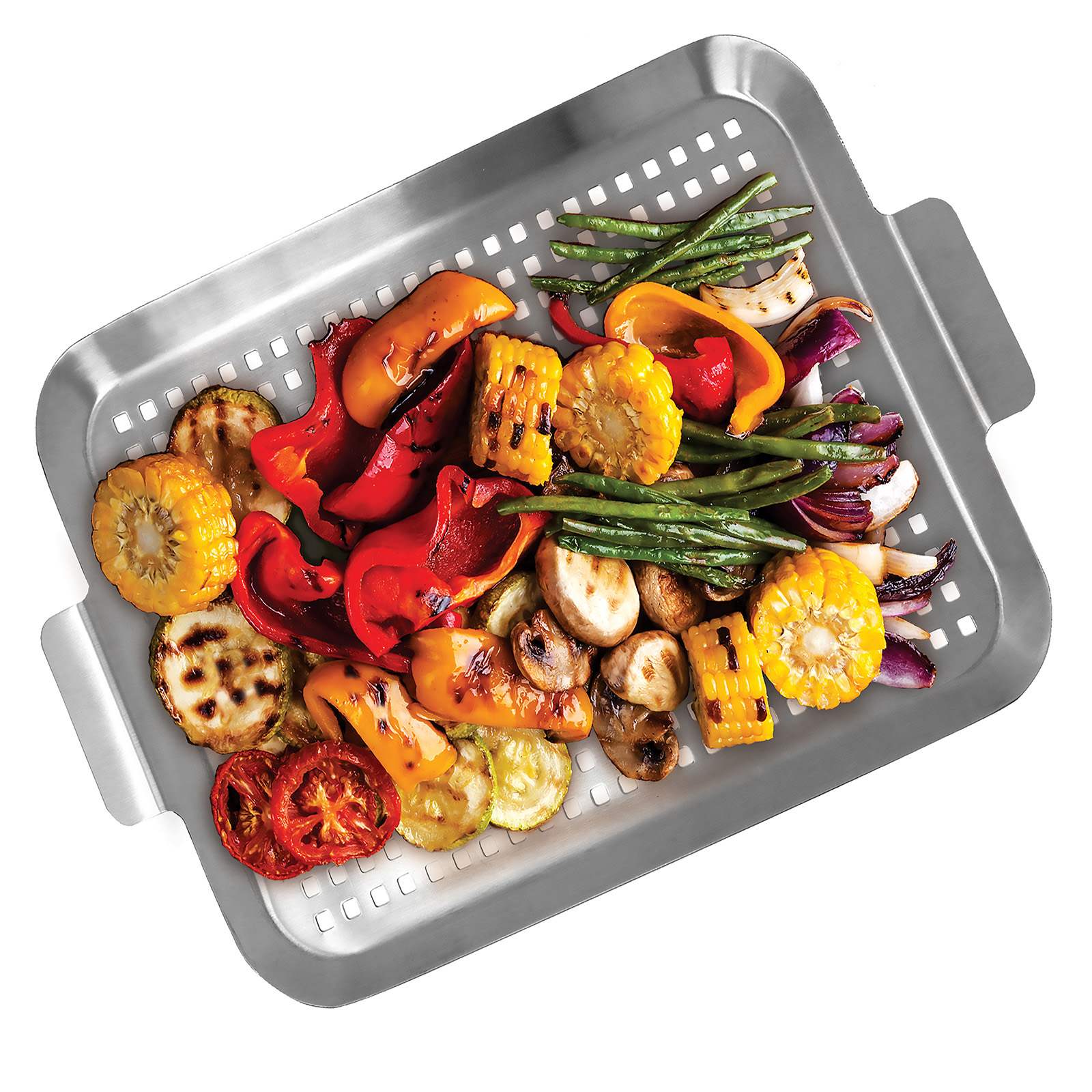 Norpro 8771 Grilling-Tools-Utensils - View #3