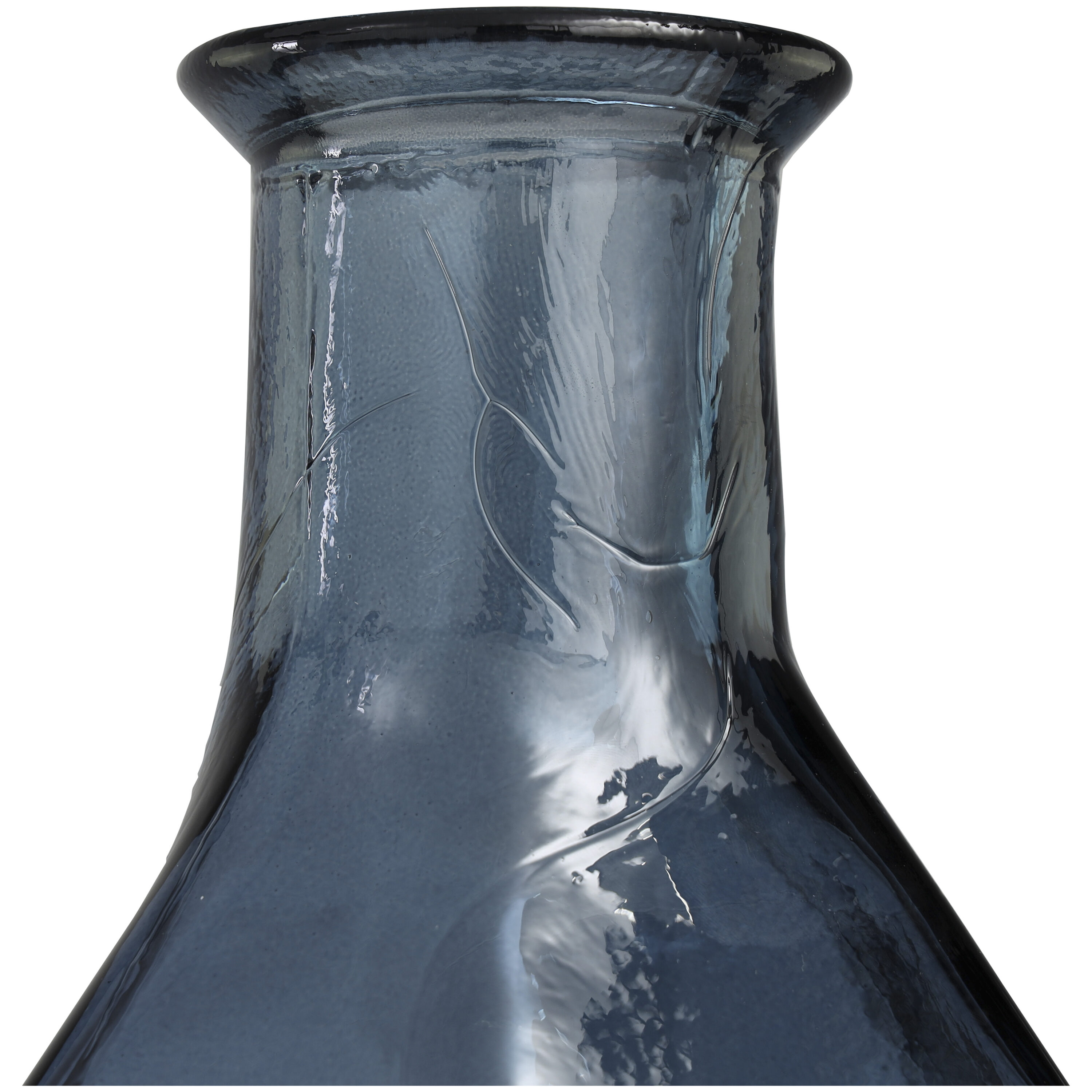 Grayson Lane 89666 Decorative-Accessories - View #2