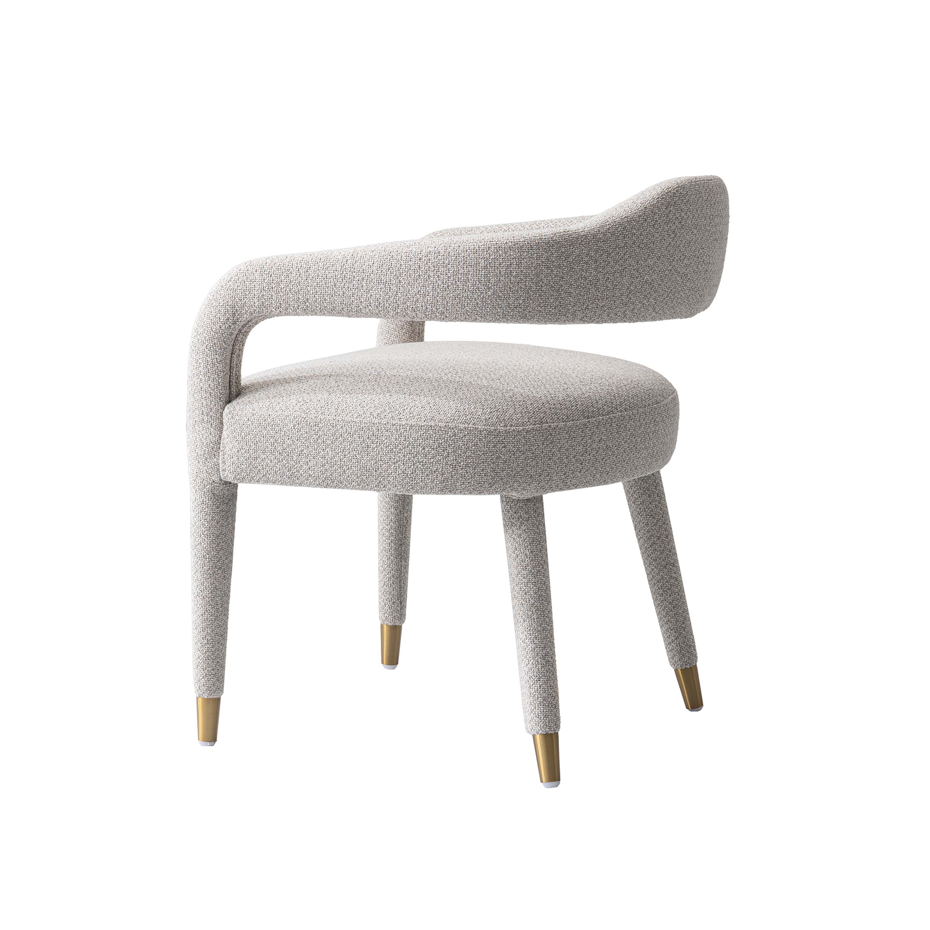 Manhattan Comfort 6-DT05DC093AR-NASL Dining-Sets - View #11