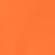 Laser Orange/Dark Grey