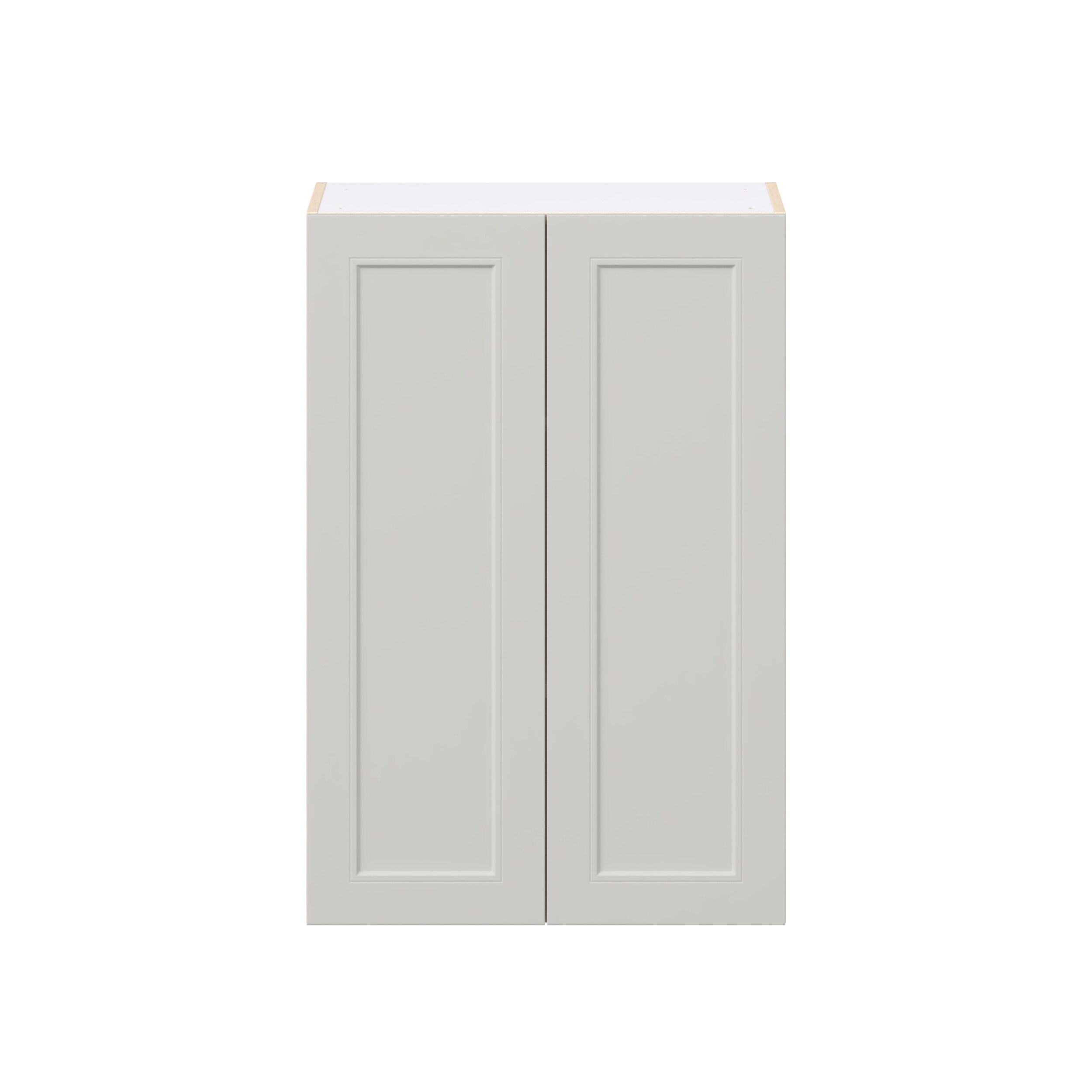 Hugo&Borg DSW2740-BE Cabinets-Kitchen - View #3