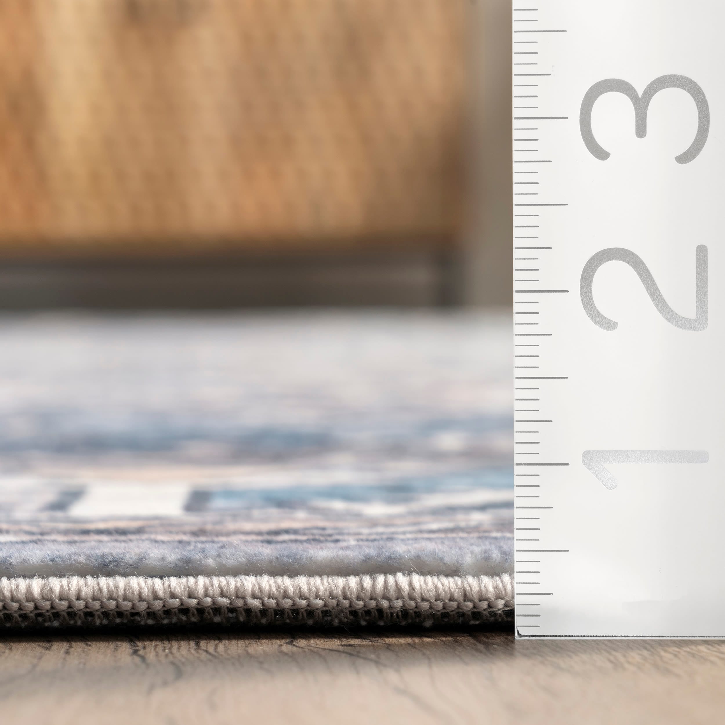 nuLOOM BICR01A-76096 rugs - View #3