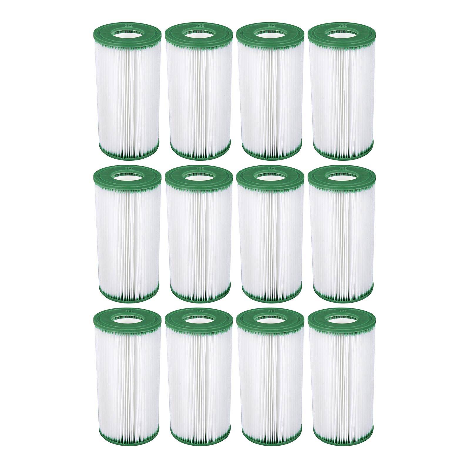 Coleman 78675 Pool Filter Replacement Cartridge