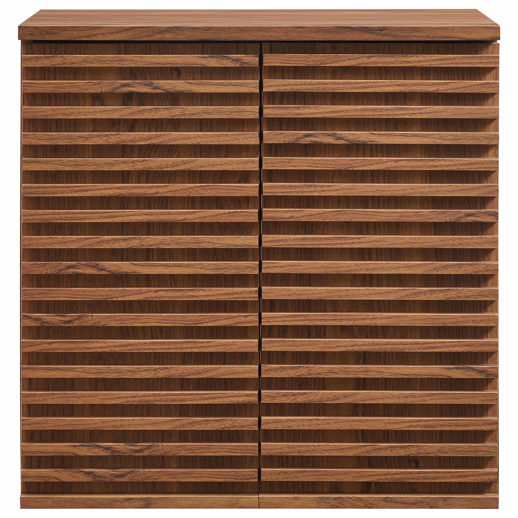 Modway EEI-7438-WAL Bathroom-Wall-Cabinets - View #7