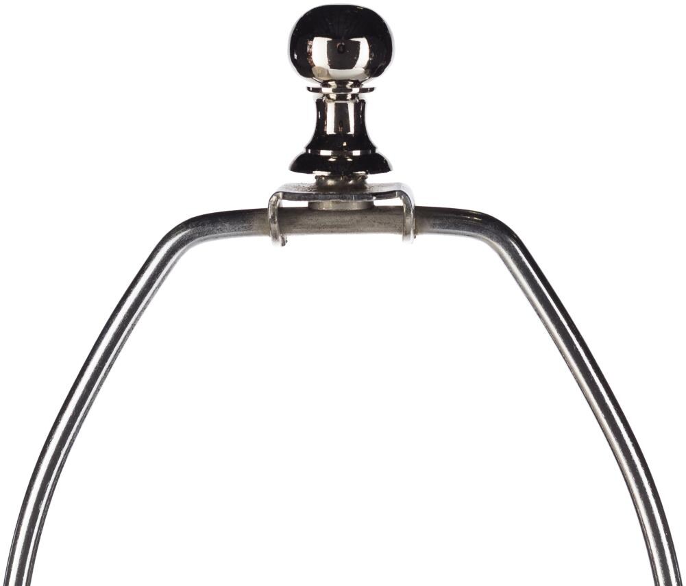 Surya NMN-002 Table-Lamps - View #4